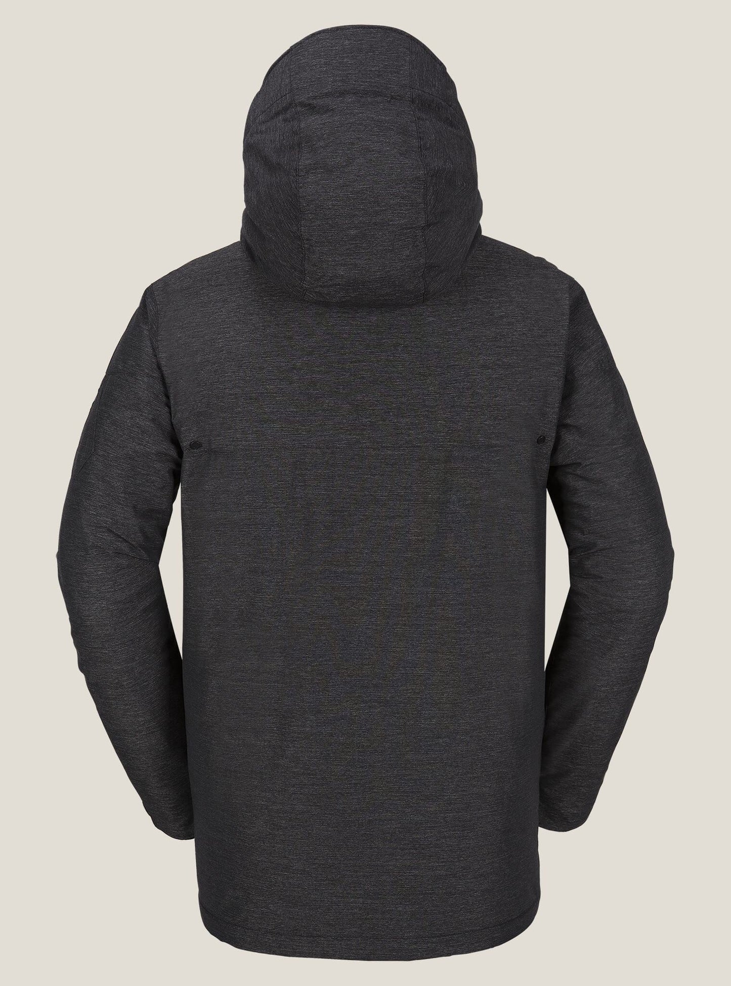 Veste Prospect Ins - Black
