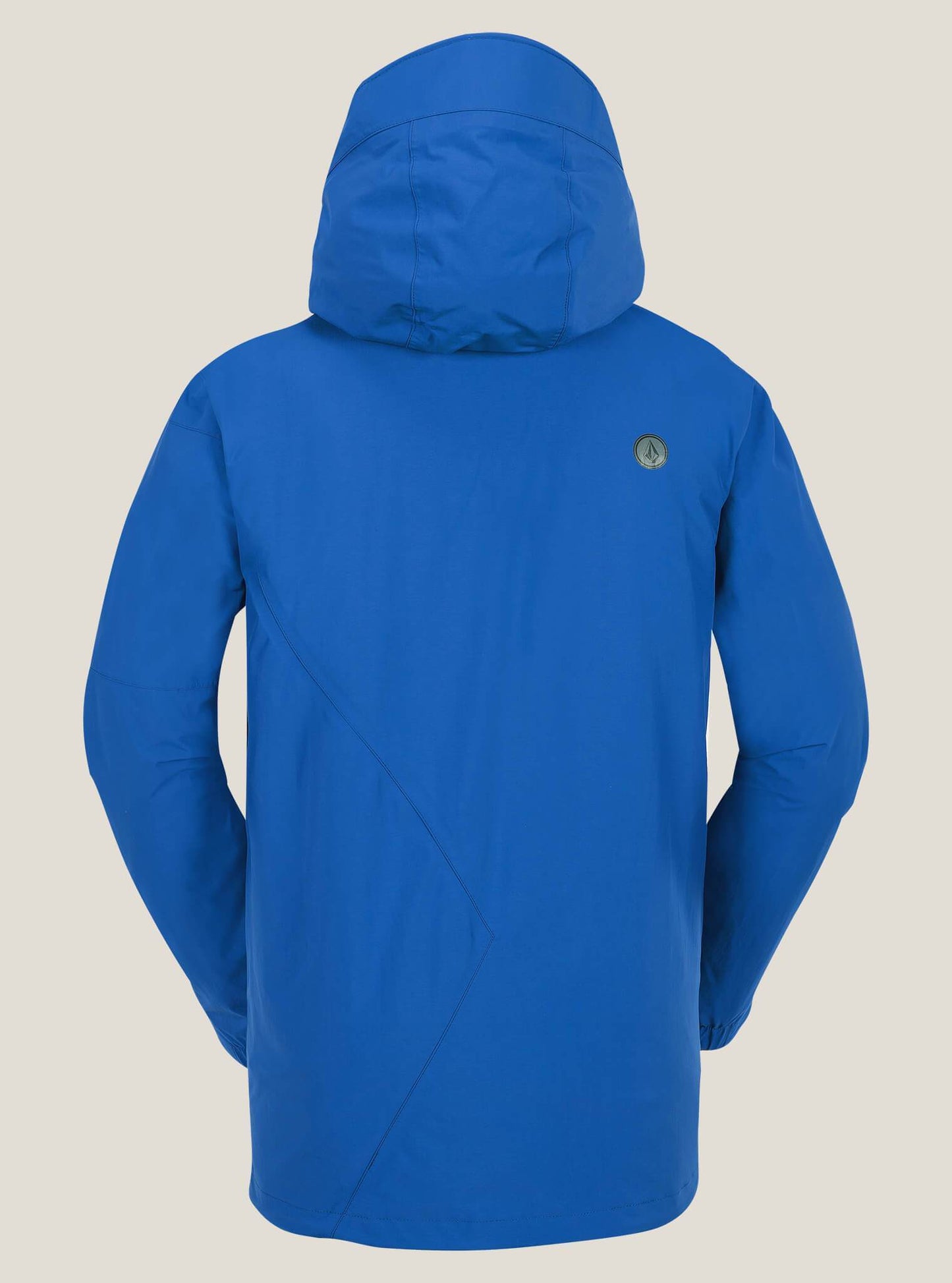 Veste L Gore-Tex - Snow Royal