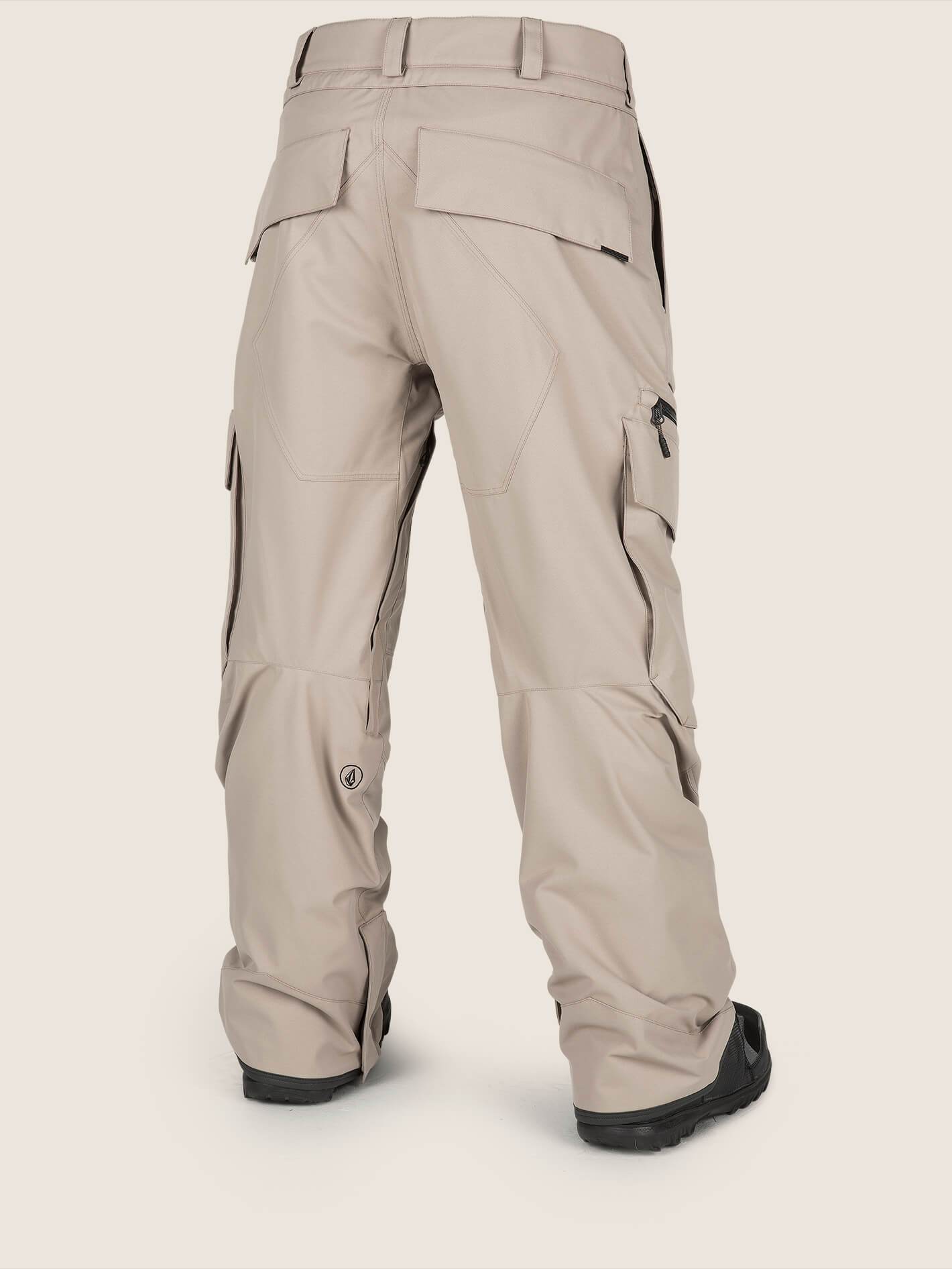 Seventy Fives Schneehose - Shepherd