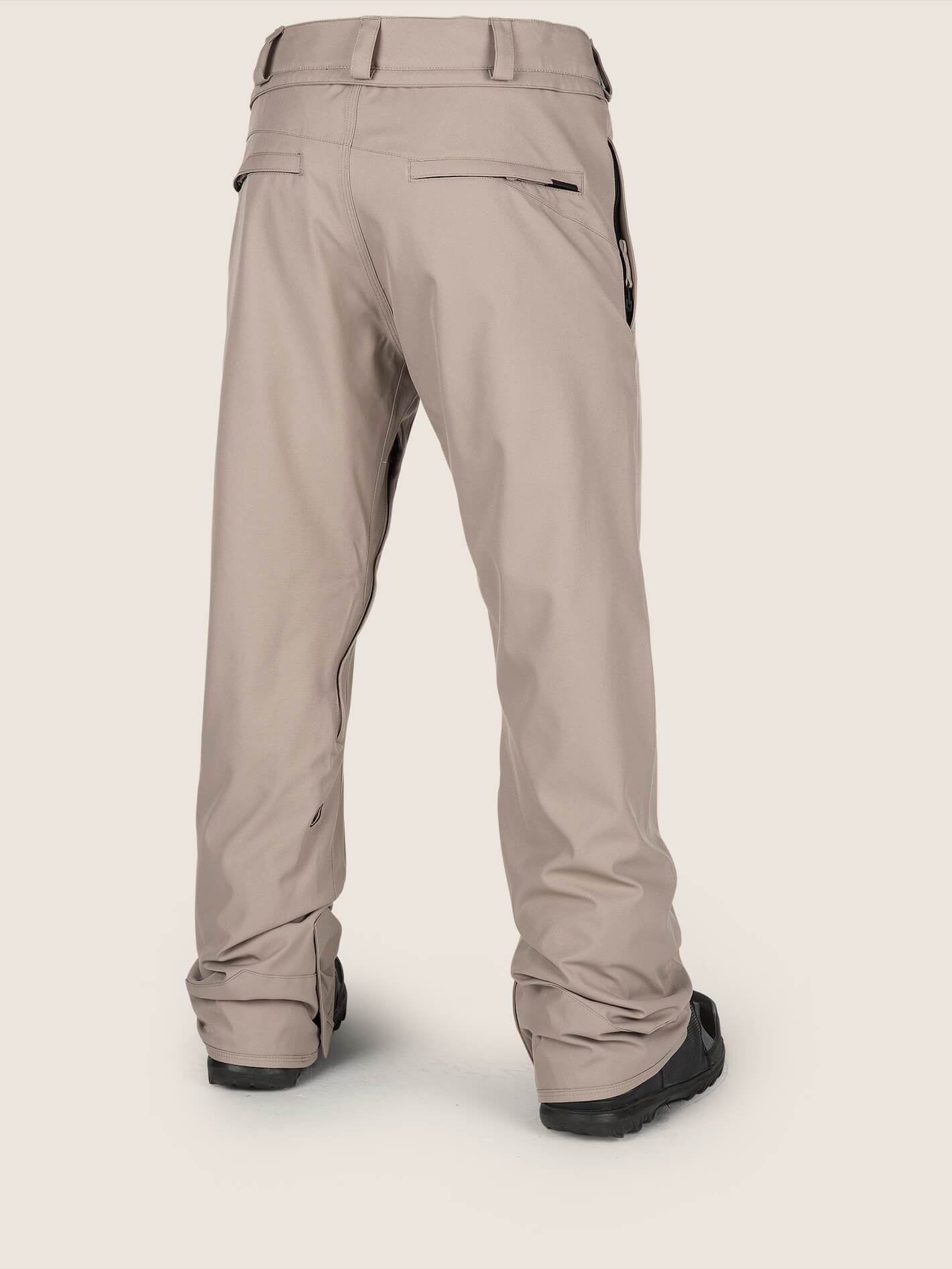 Freakin Snow Chino Schneehose - Shepherd