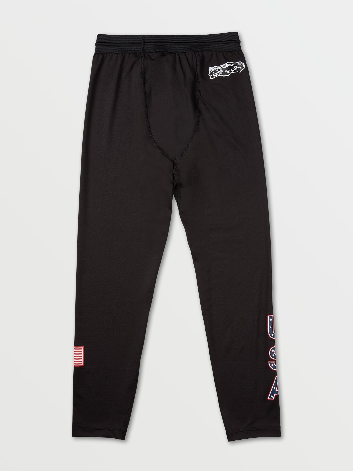USST First Layer Hose - OU SCHWARZ