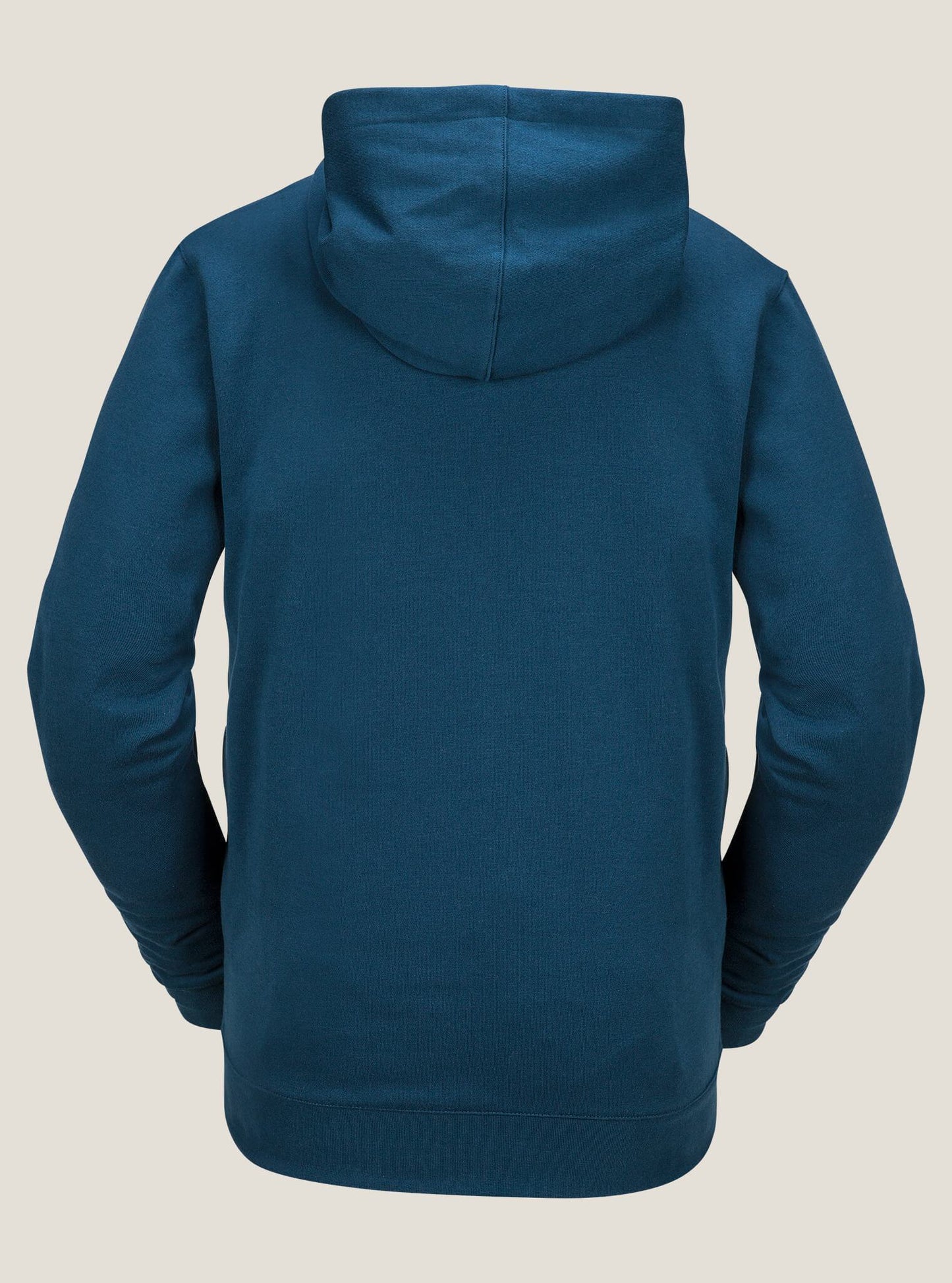 Sweat Rav - Blue Black