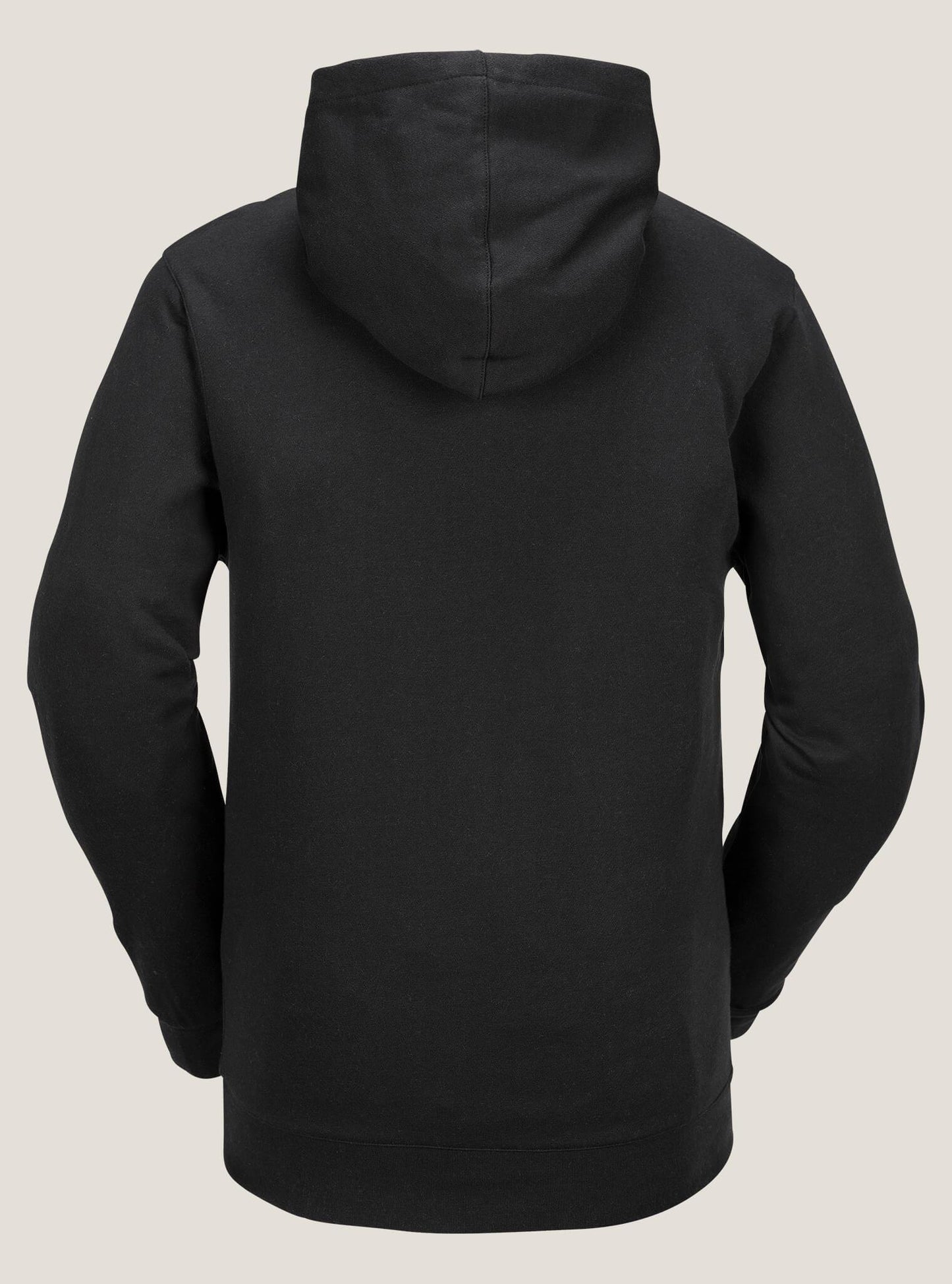 Sweat Team Art - Black