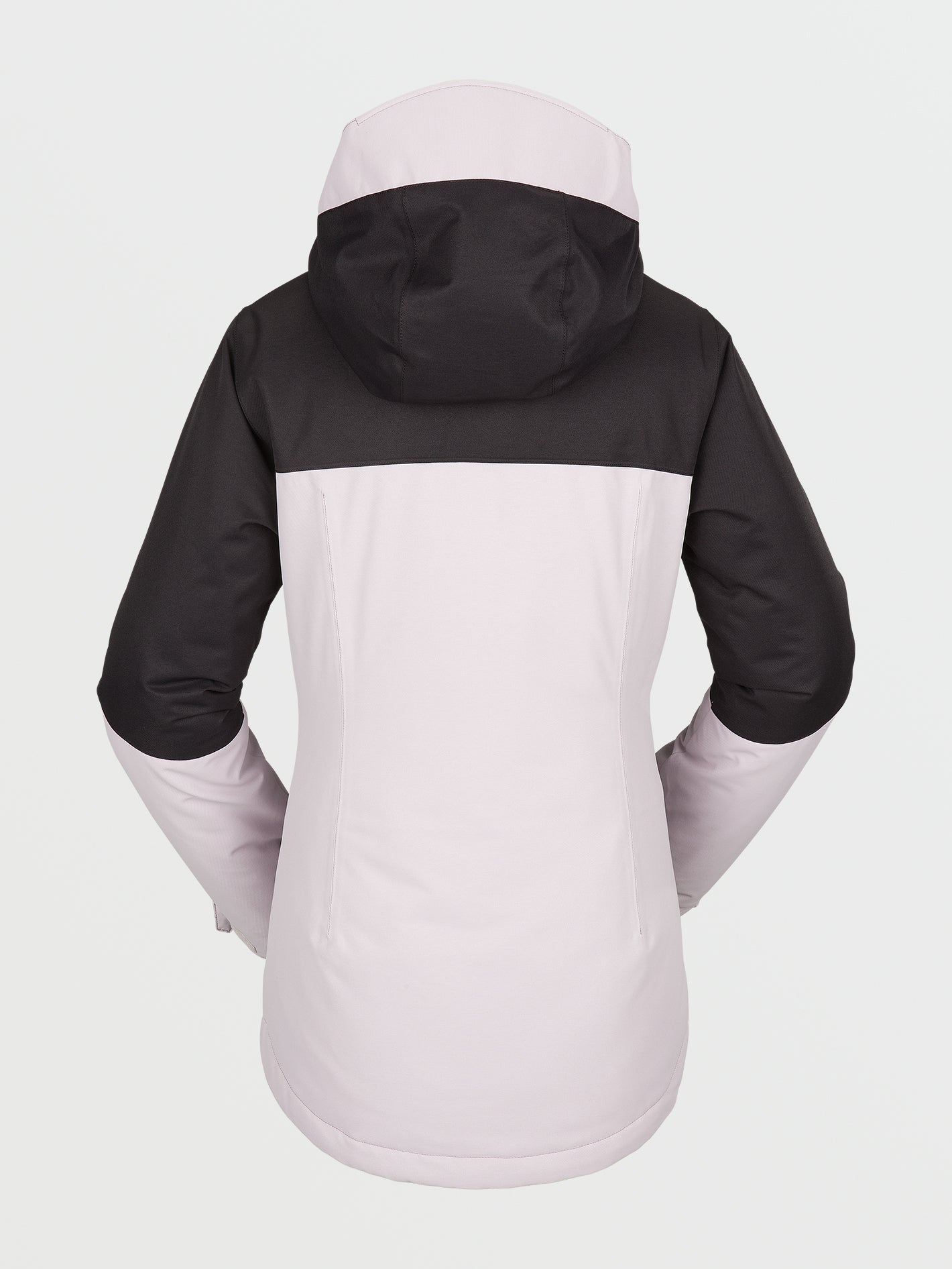 Veste de snow Bolt Insulated - Amethyst Smoke