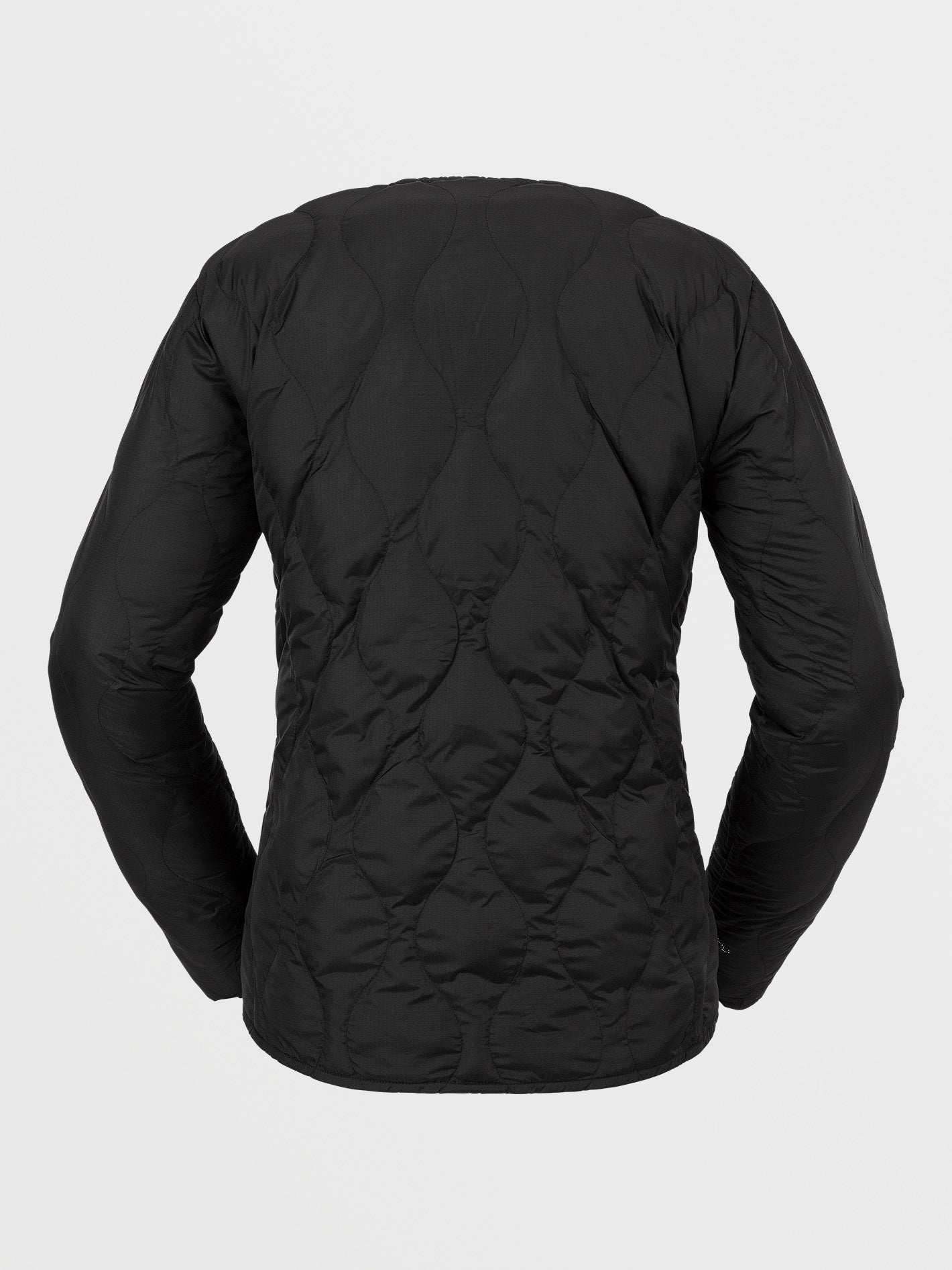 Veste Gore-Tex Aw 3-en-1 - ORANGE SHOCK