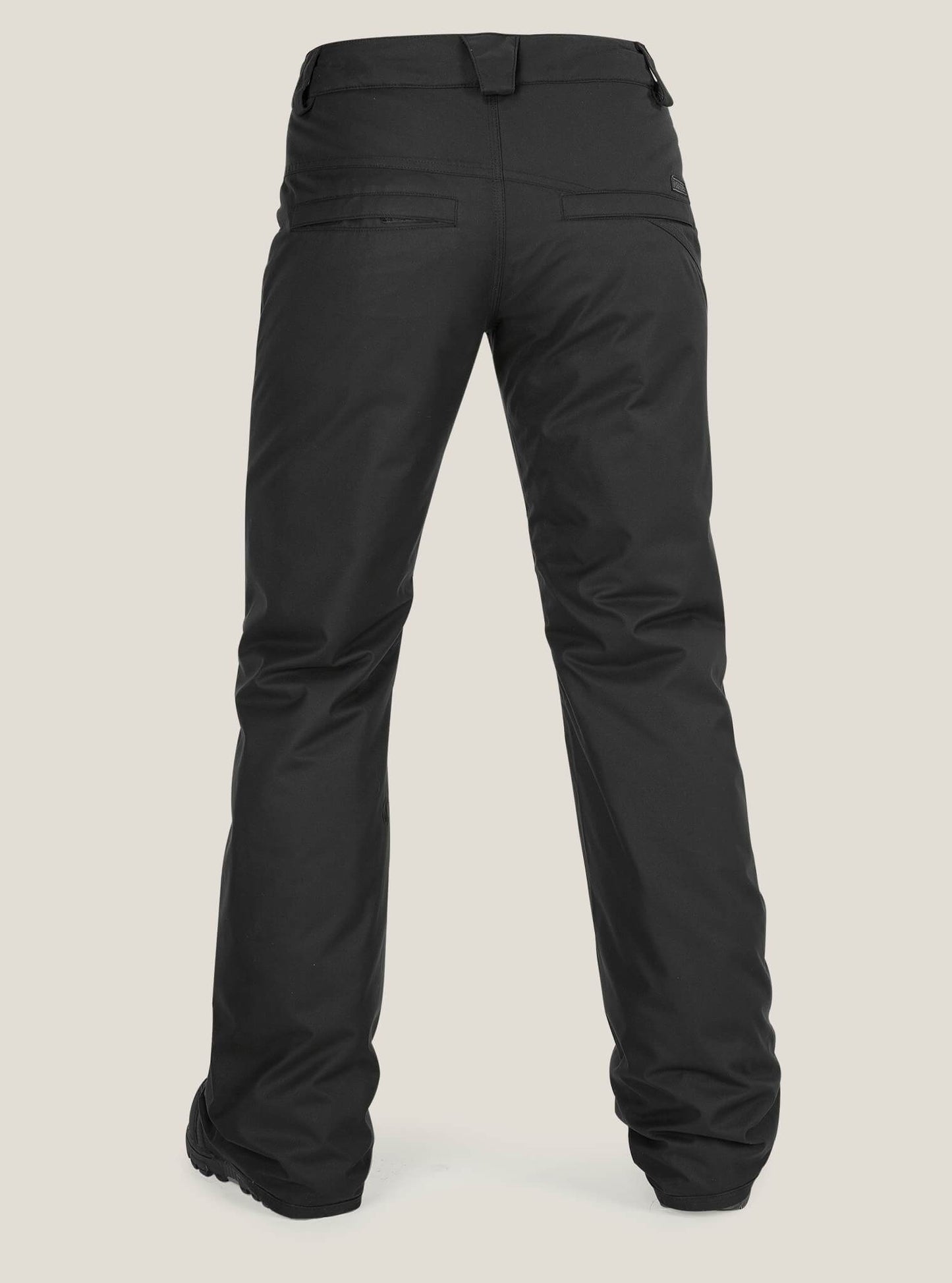 Pantalon Frochickie Ins - Black