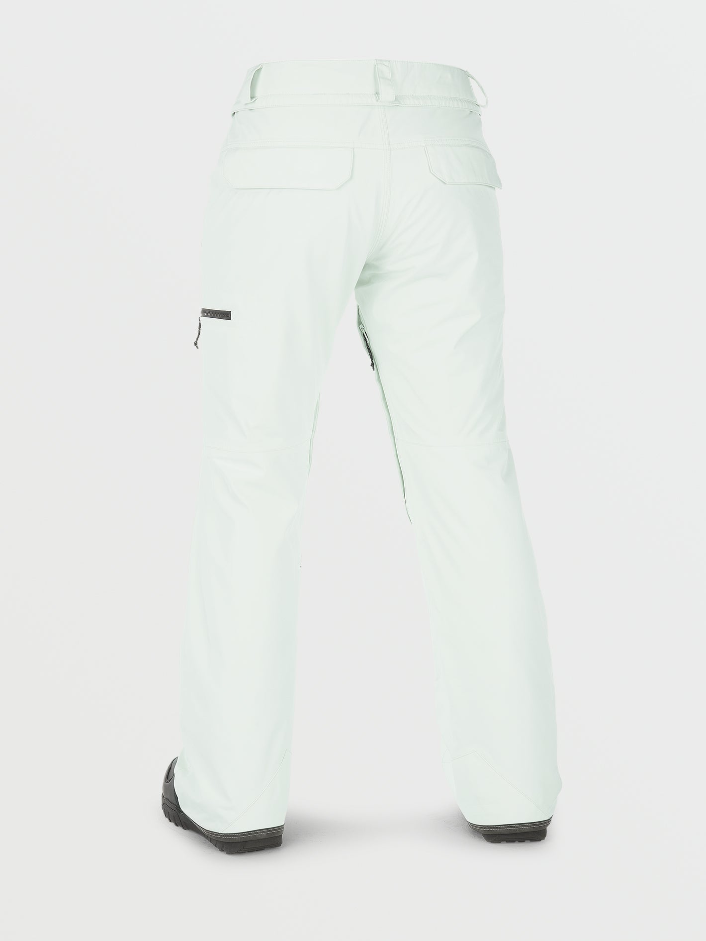Pantalon de snow Knox Insulated Gore-Tex - Ice Green