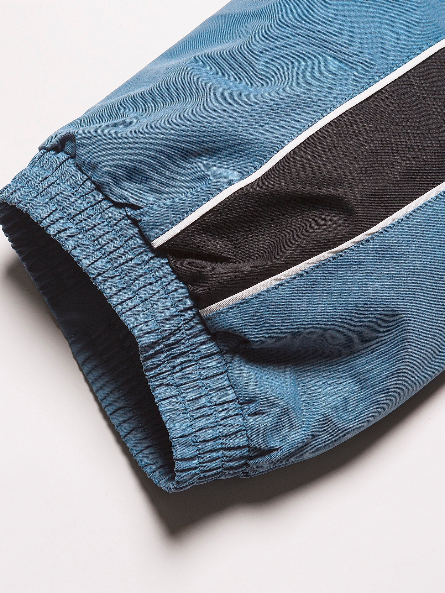 Hotlapper Snow Pants - Petrol Blue
