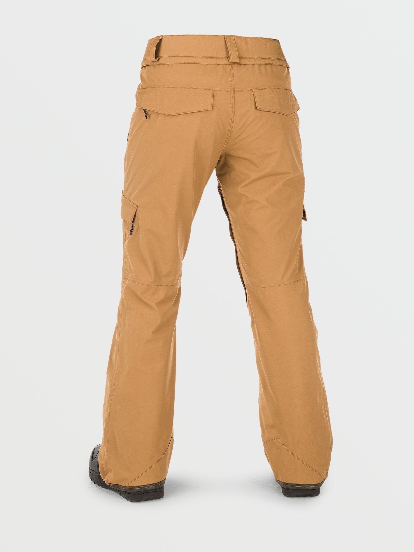 Pantalon de snow Aston Gore-Tex - Caramel