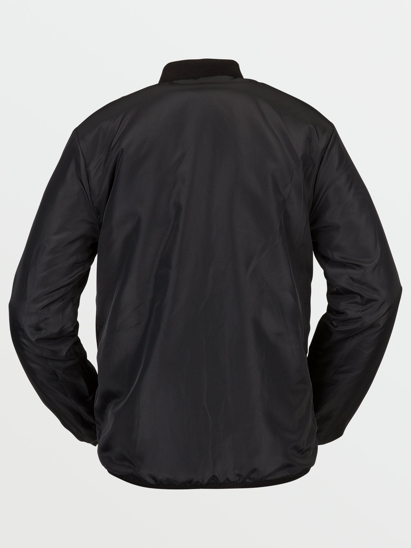 Veste Reversible Polar - WHITE TIGER