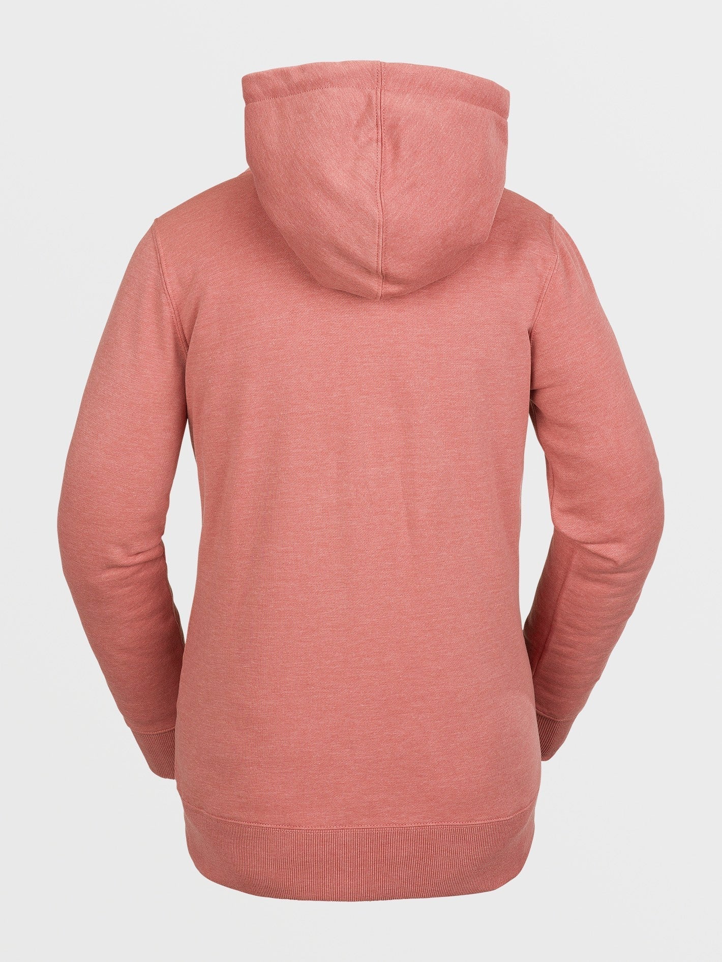 Tower Hoodie - ERDROSA