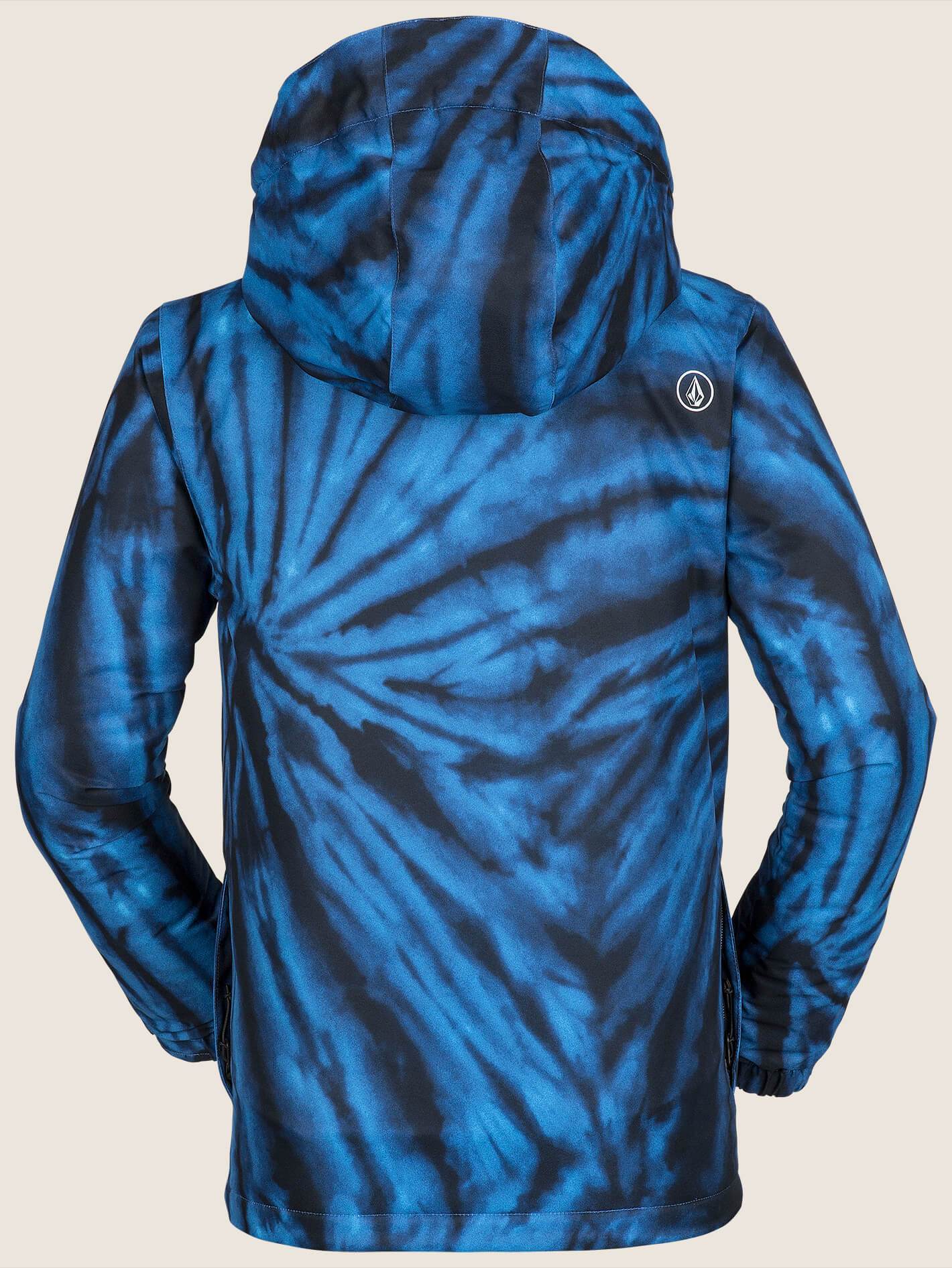 ripley-ins-jacket-blue-tie-dye (Child)
