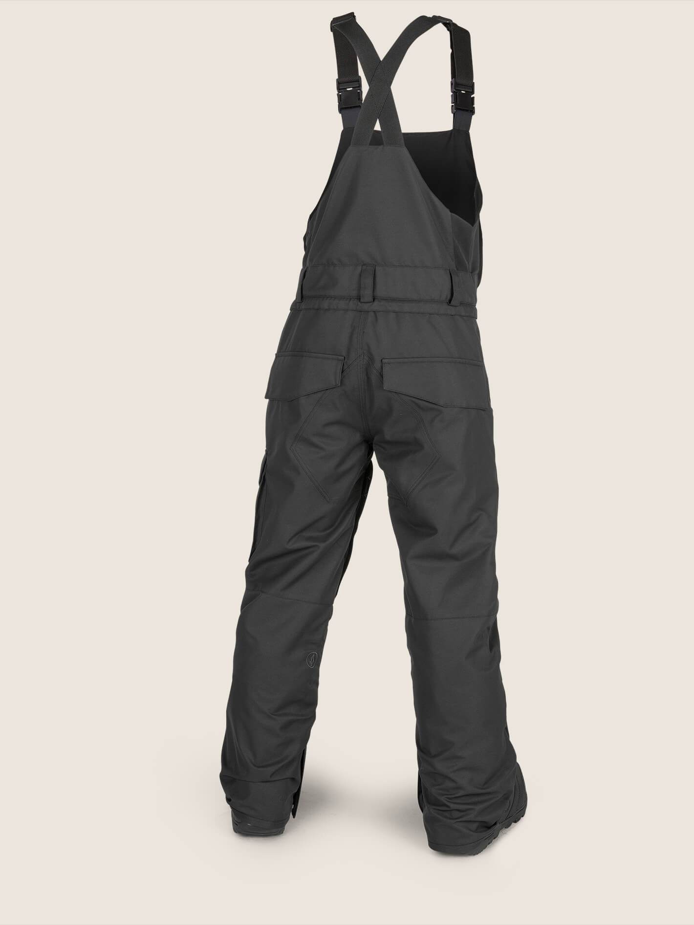 barkley-bib-overall-black (Enfant)