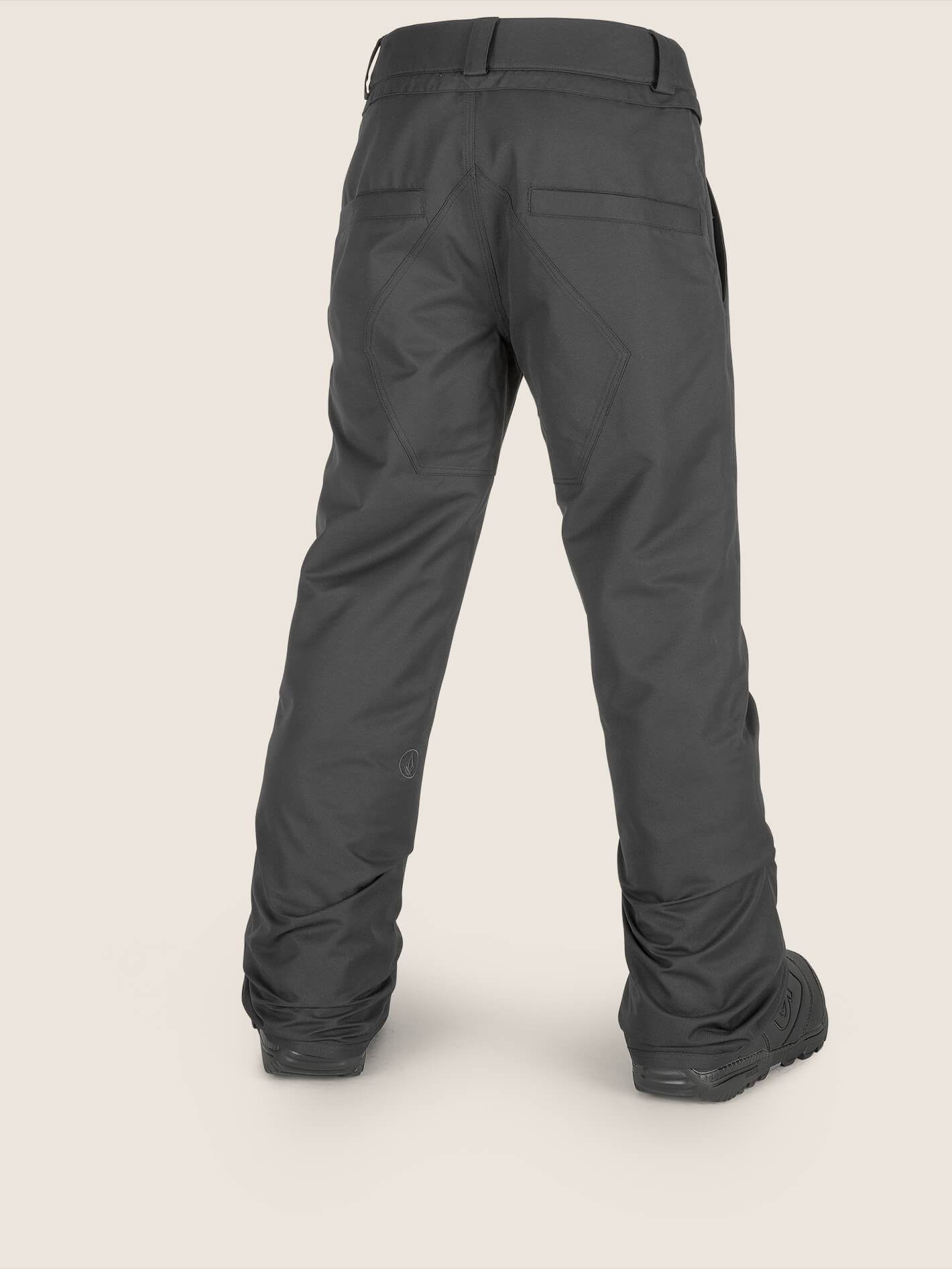 freakin-snow-chino-black-3 (Enfant)