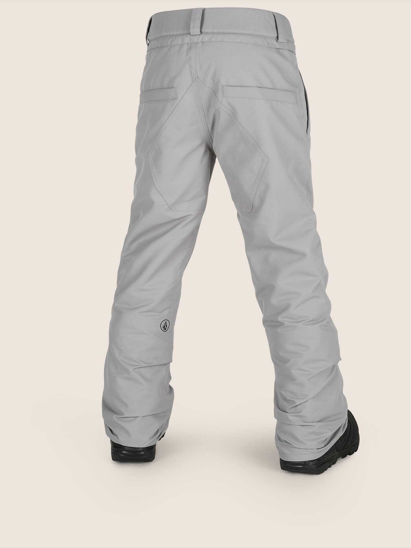 freakin-snow-chino-charcoal-3 (Kind)