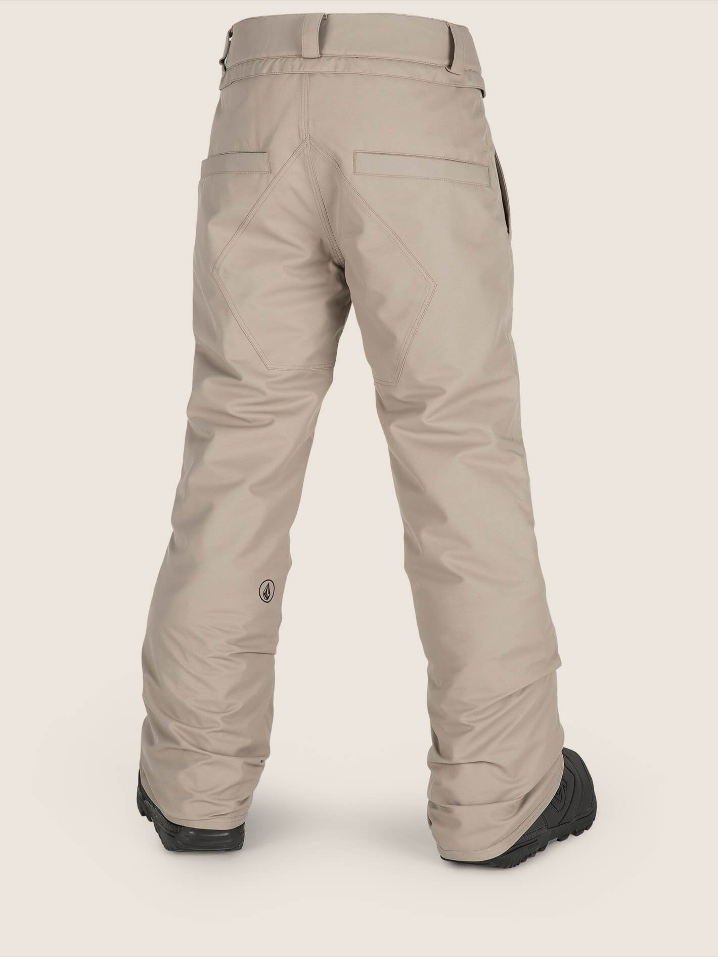 freakin-snow-chino-shepherd-1 (Child)