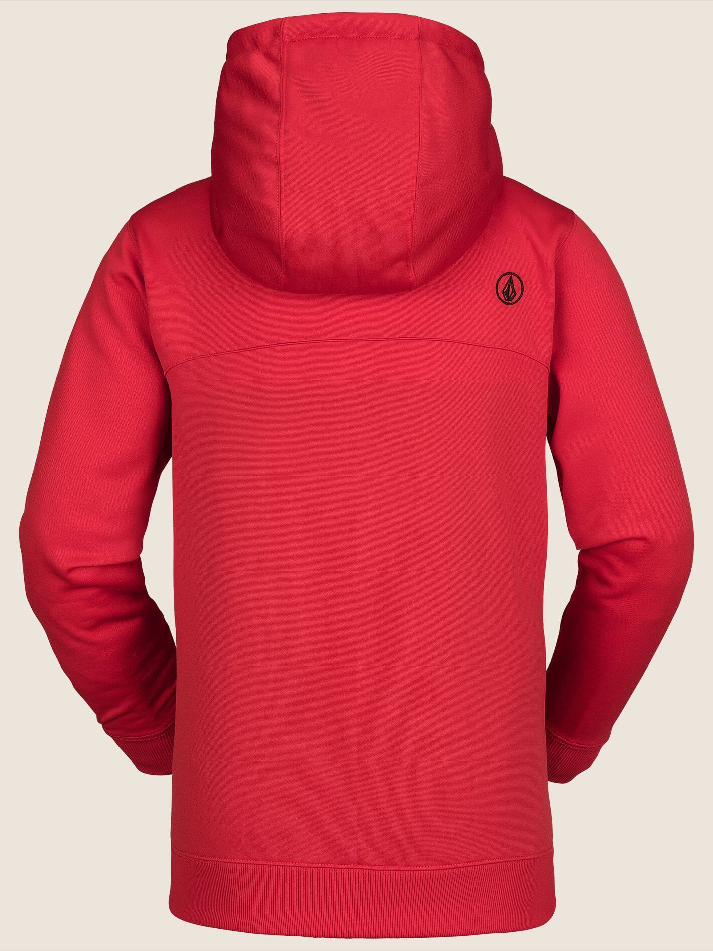 krestova-fleece-fire-red (Child)