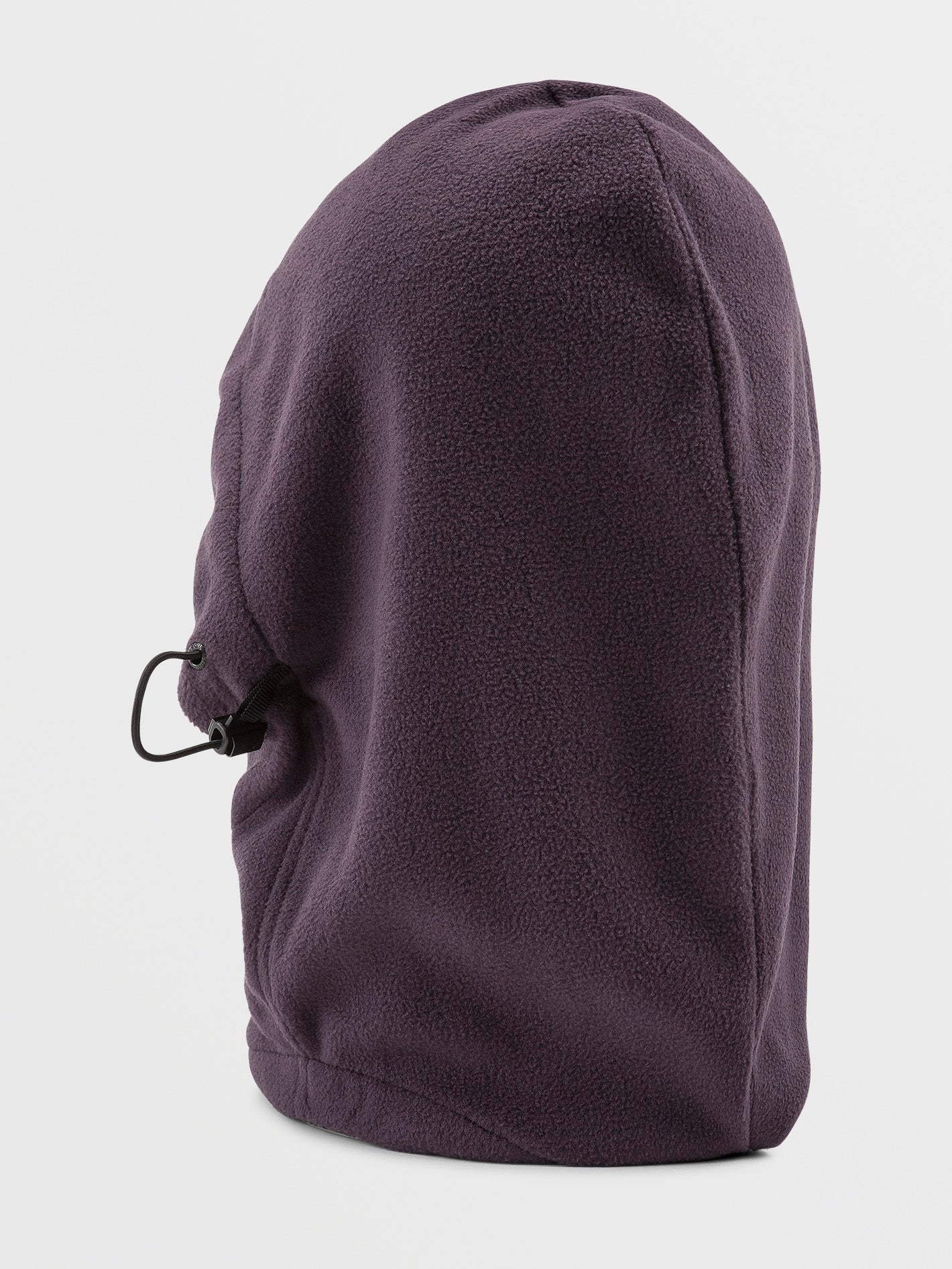 Travelin Polar Balaclava - PURPLE