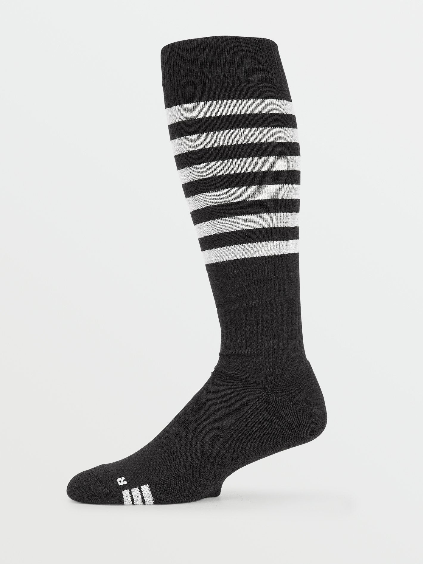Kootney Socken - SCHWARZ