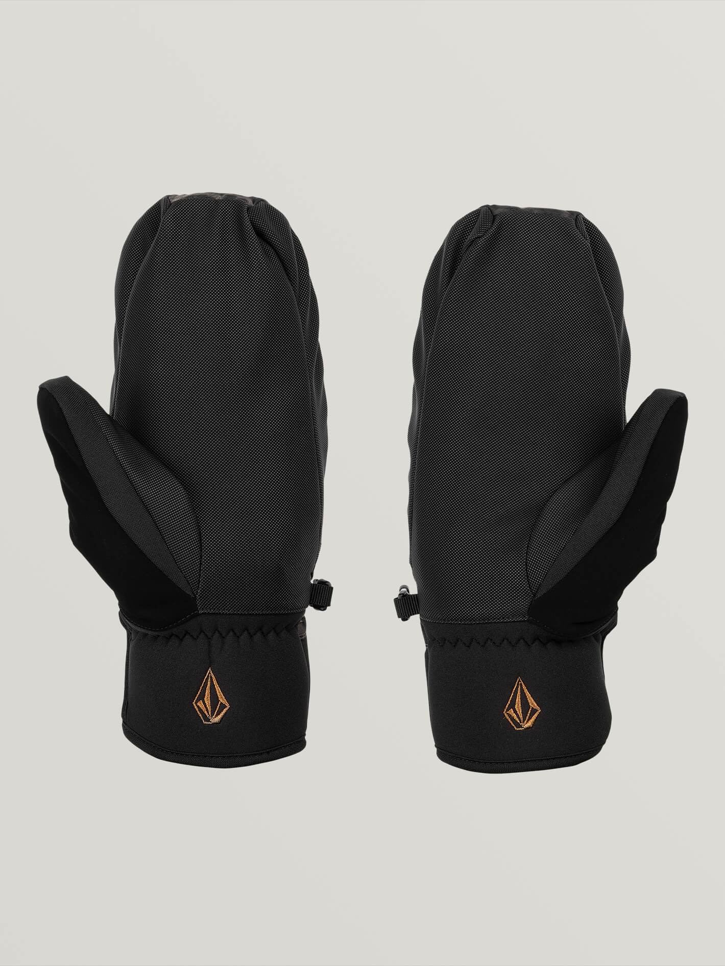 Nyle Mitten - CHEETAH
