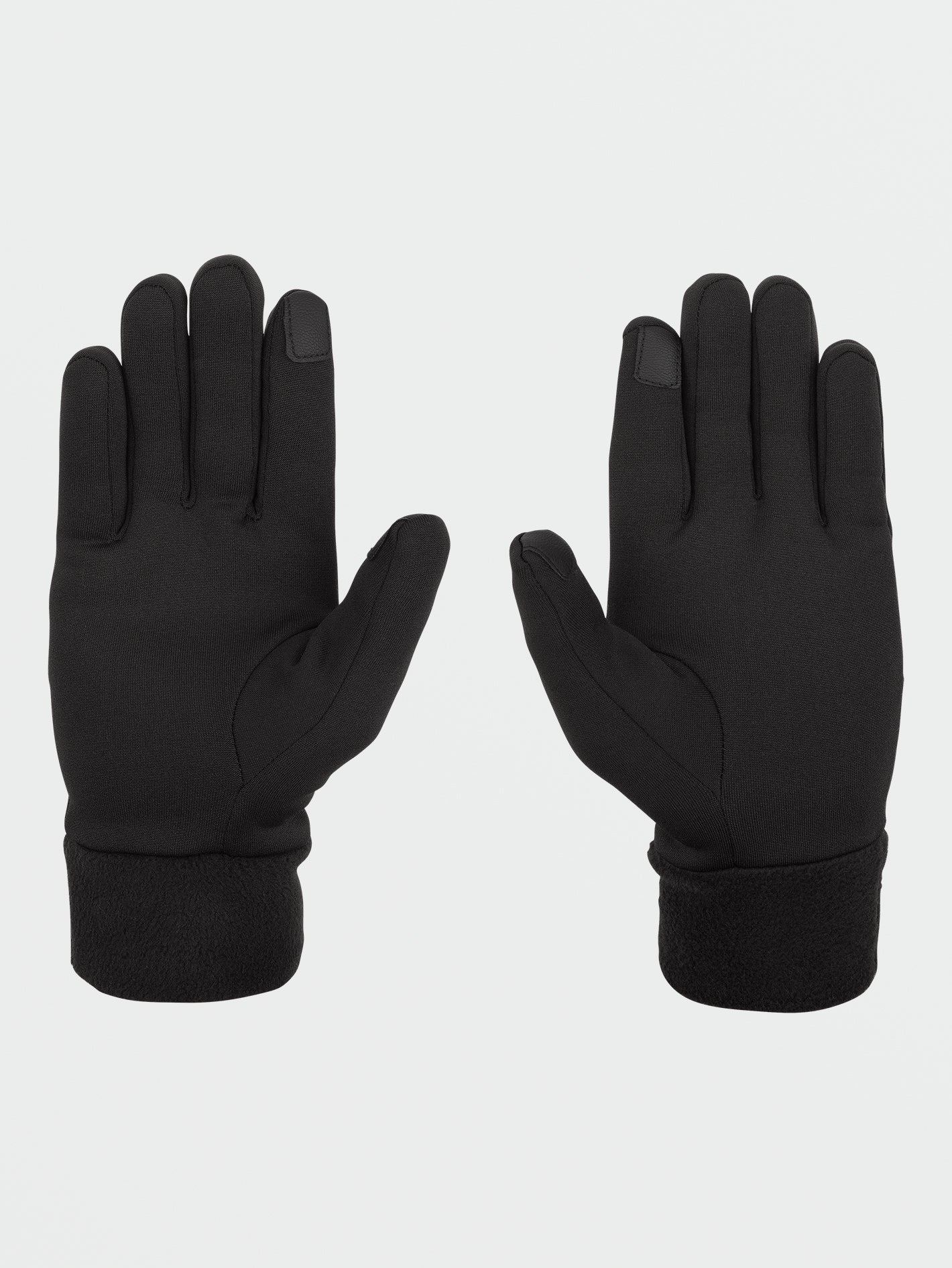 91 Gore-Tex Fäustlinge - Militär
