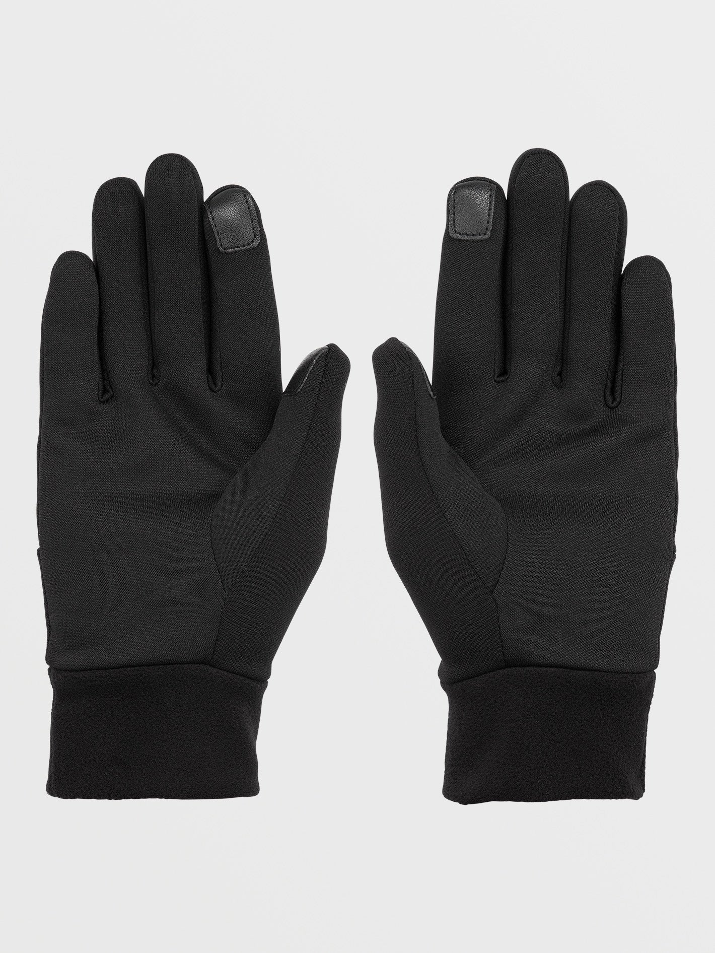Gore-Tex Provoke Mittens - ELECTRIC BLUE