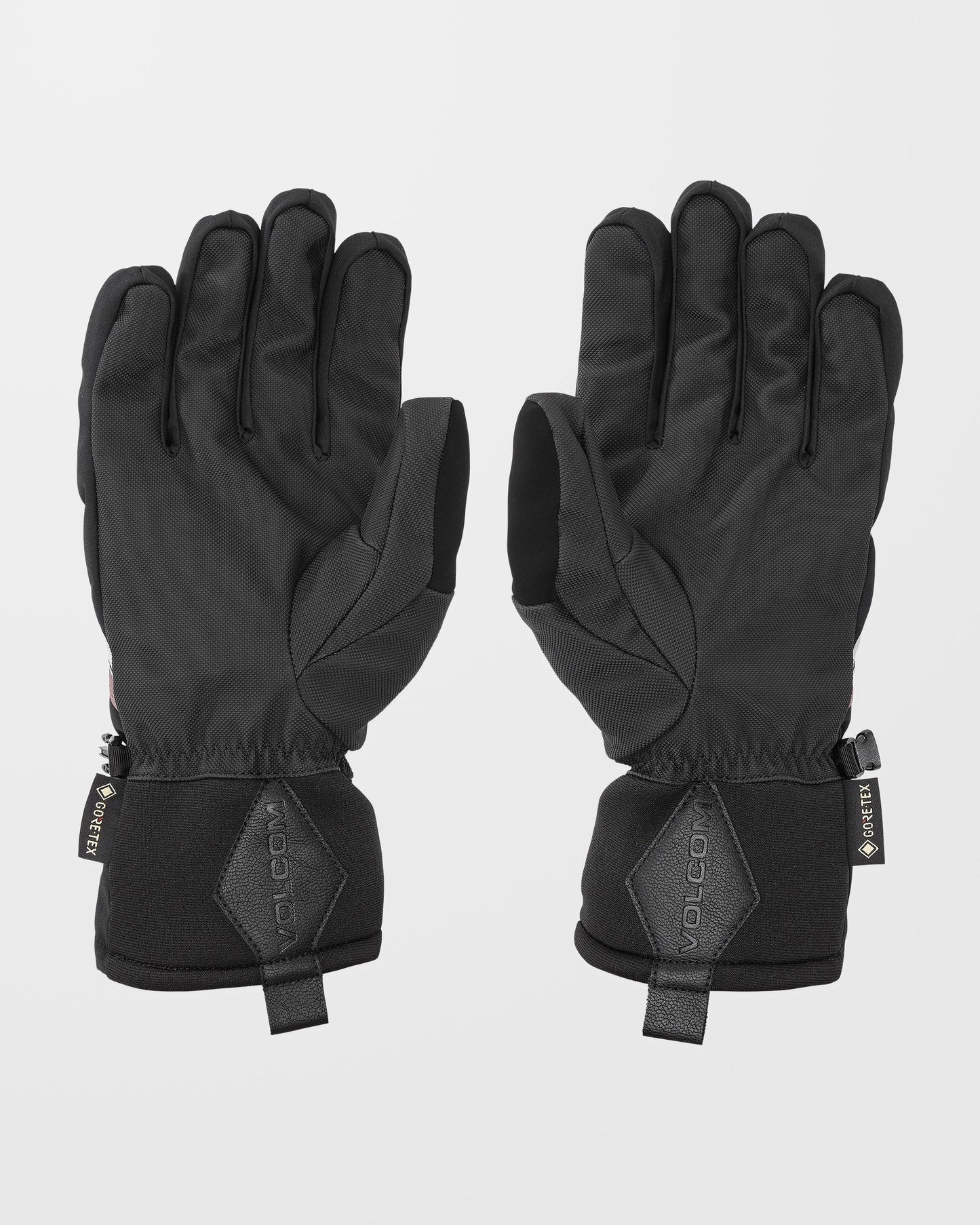 Cp2 Gore-Tex Handschuhe - Stein