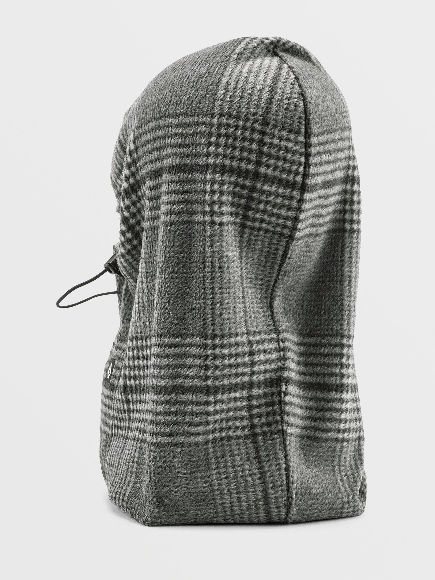 Cagoule V-Scout Polar - MOONBEAM