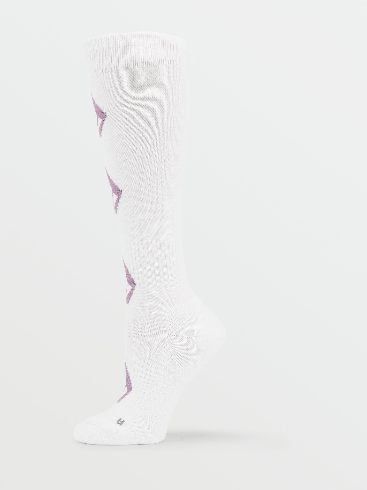 Sherwood Socken - WEISS