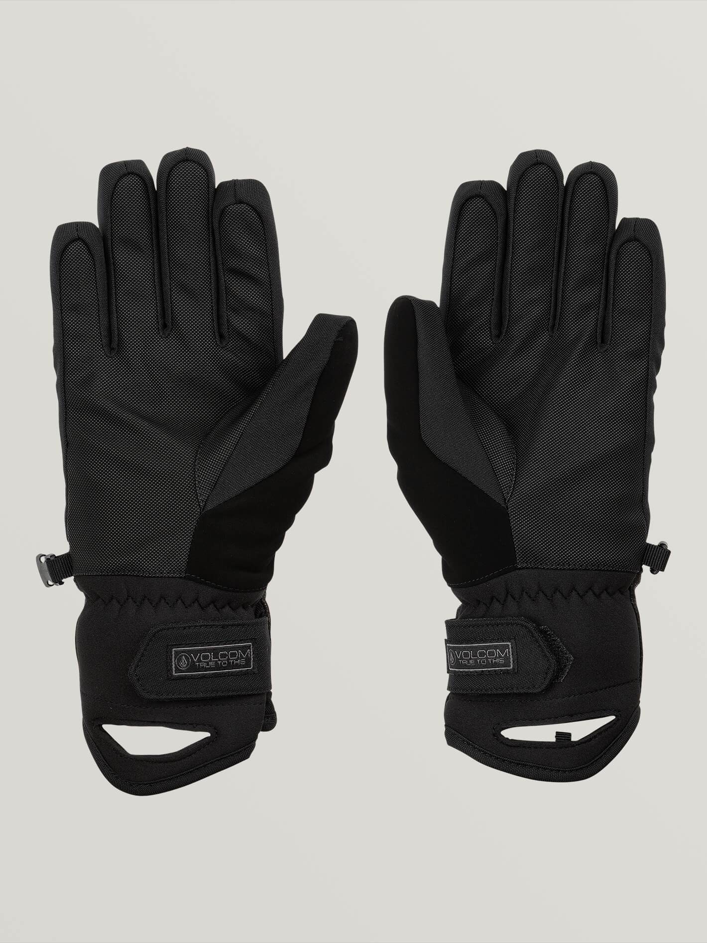 Gant Tonic - BLACK