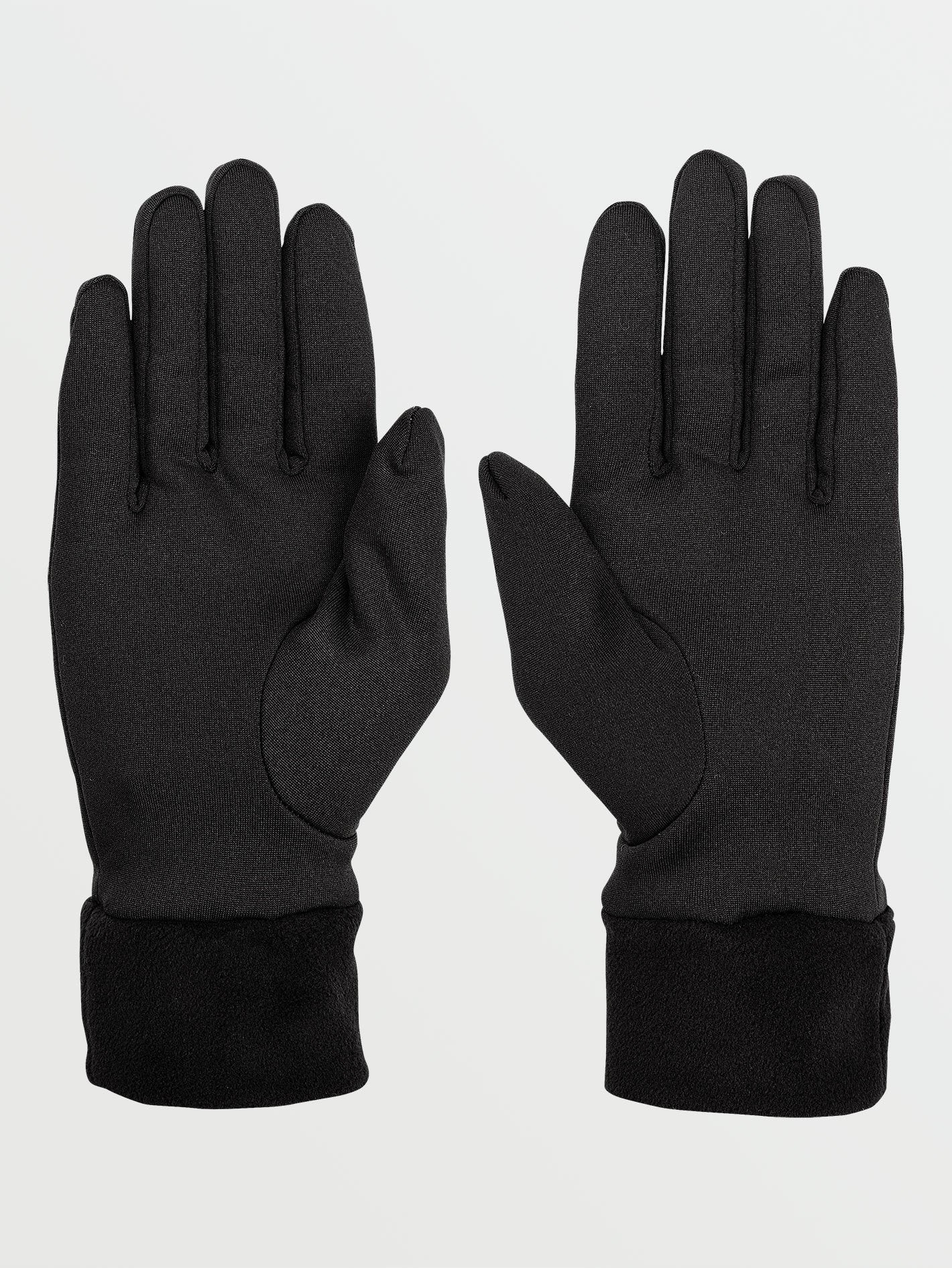 Skye GORE-TEX Mitt Handschuhe - Schwarz