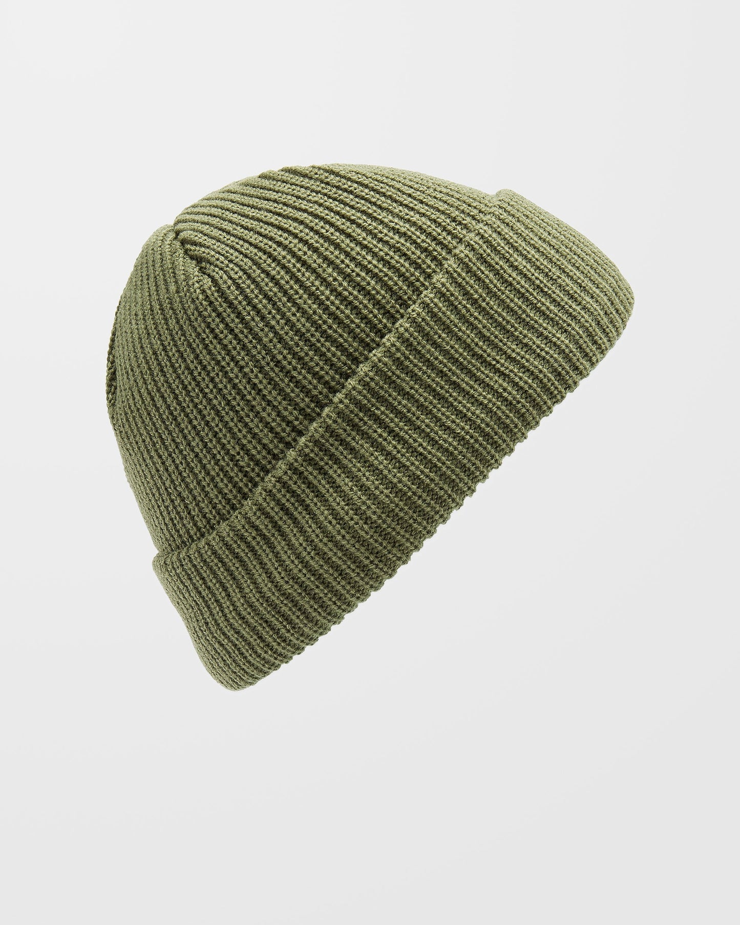 Gefütterte Beanie-Mütze für Jugendliche – Ivy – (KINDER)