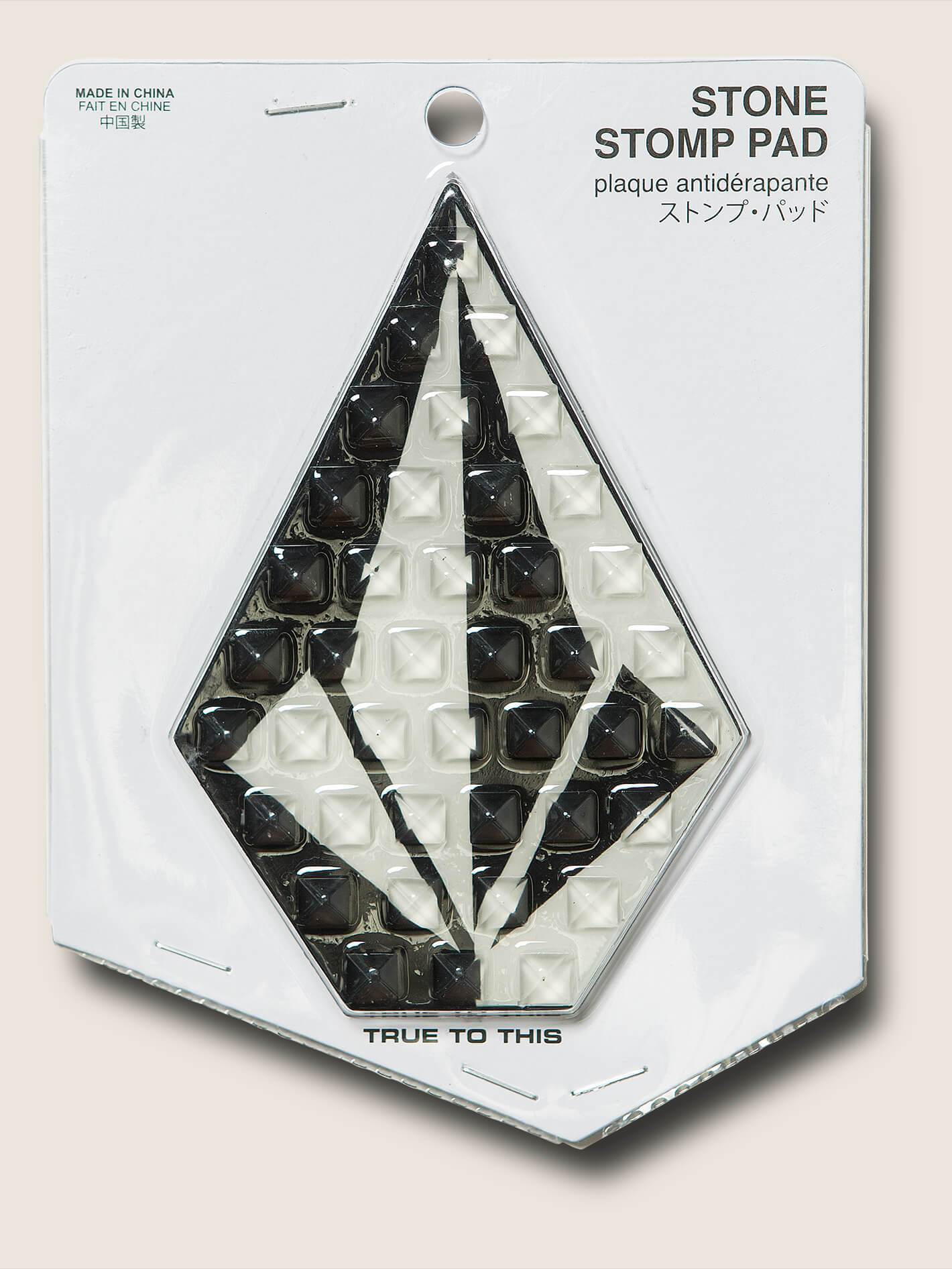 Stone-Stomp-Pad-Schwarz-1 (Kind)