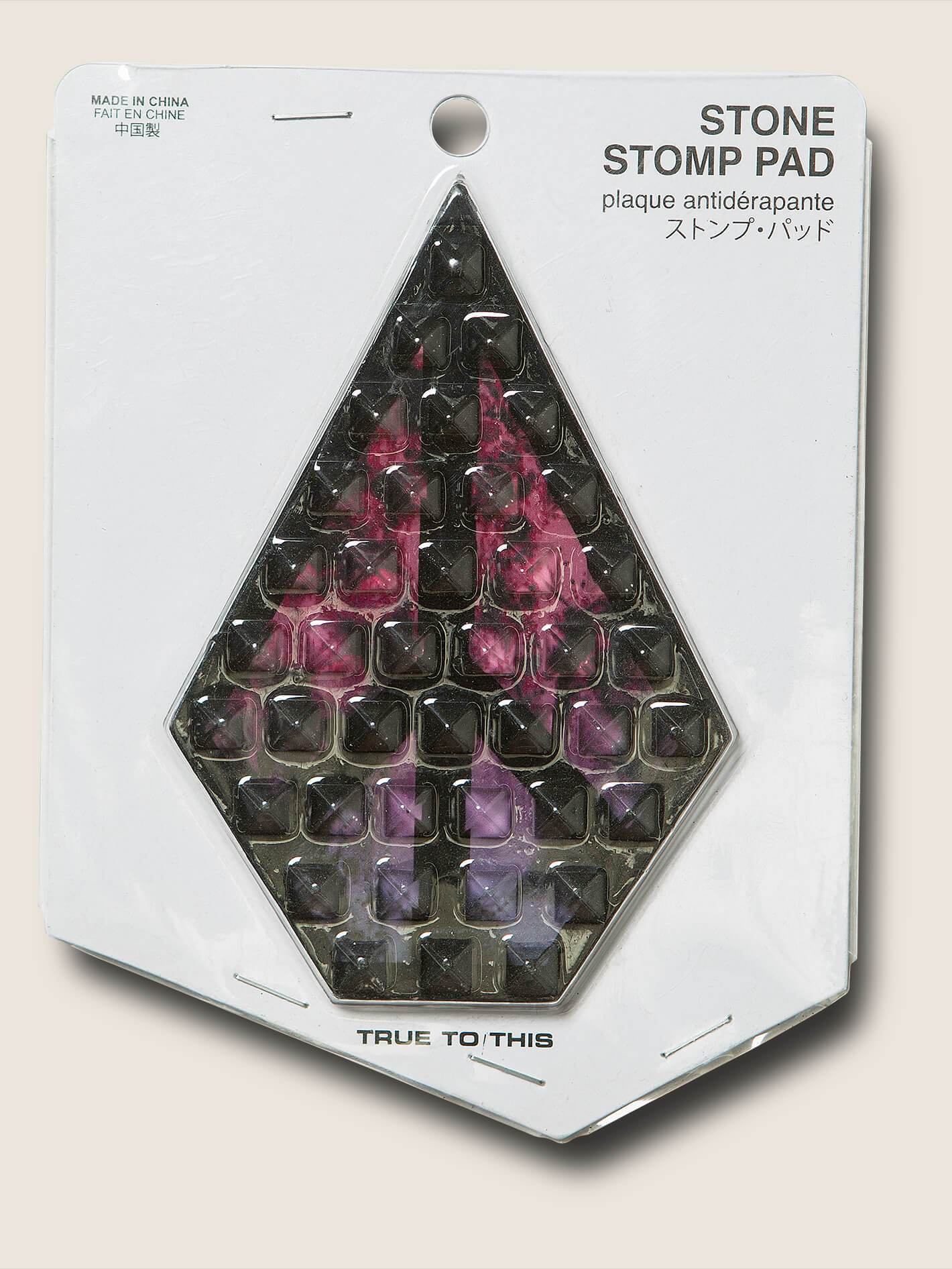 stone-stomp-pad-mix (Child)