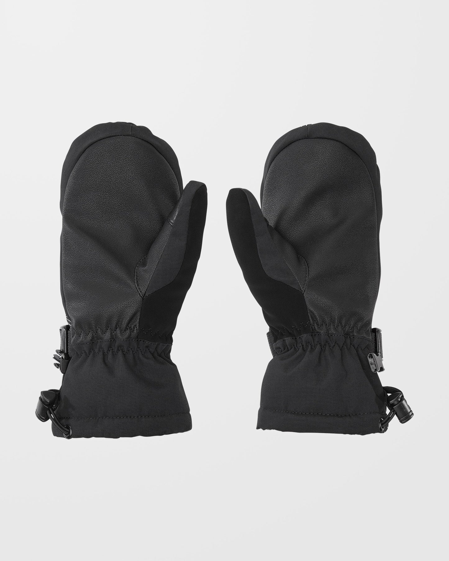 Moufles Day Saver Youth - Black Print - (ENFANT)