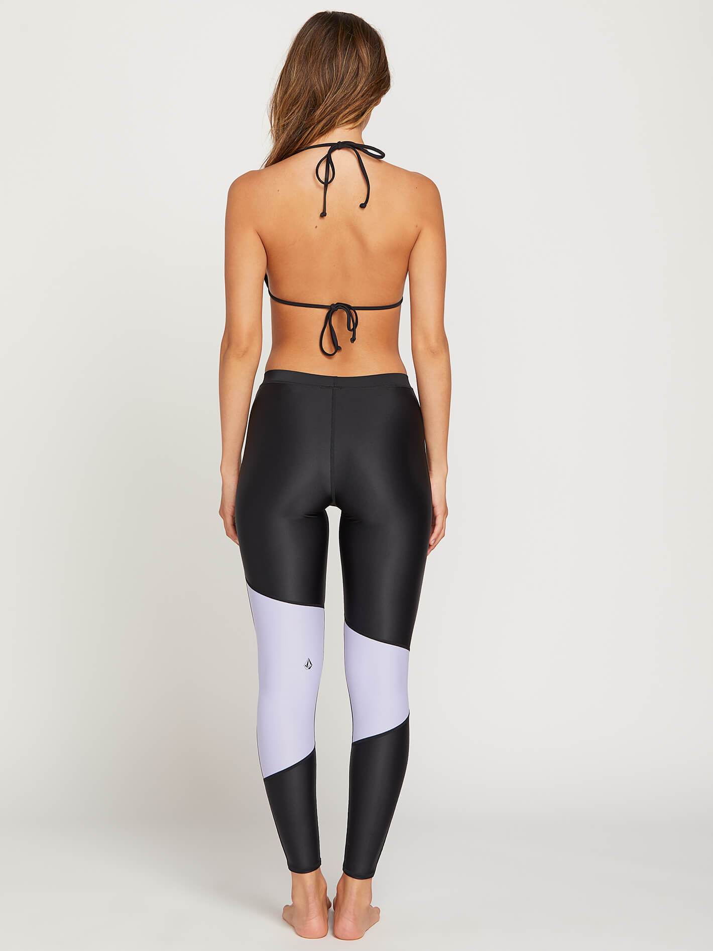 Legging Simply Solid - Violet