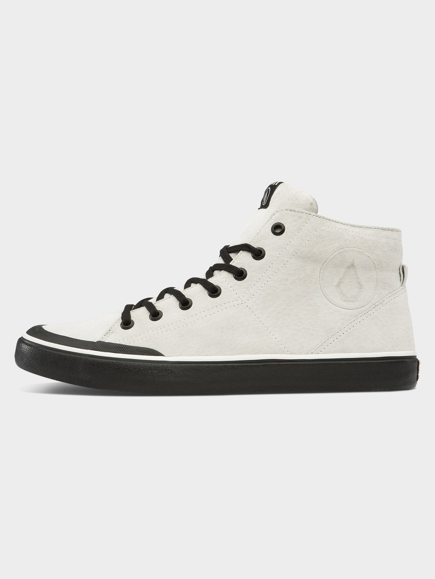 HI FI LX SHOE