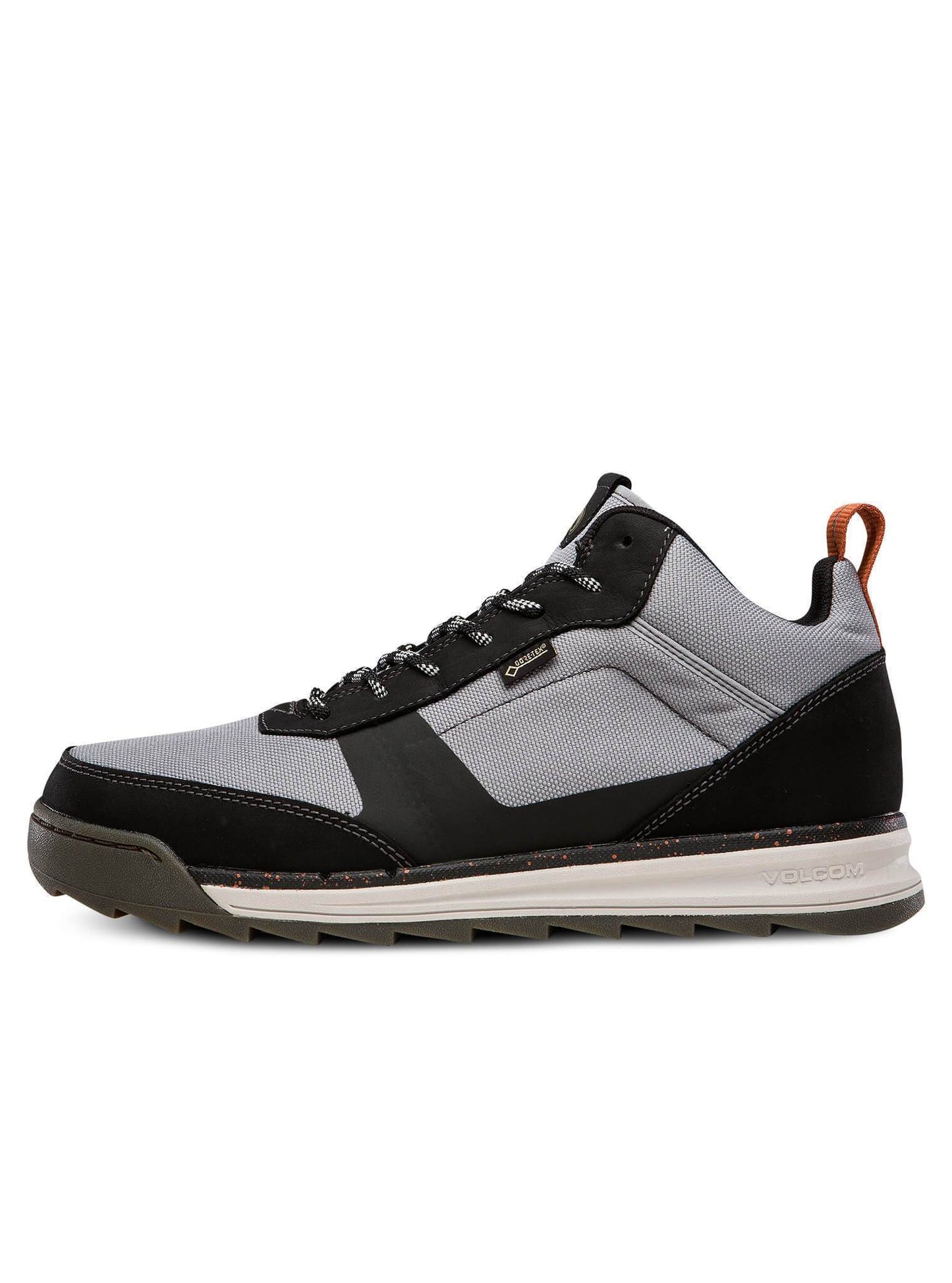 Bottines Kensington GTX - Slate Grey
