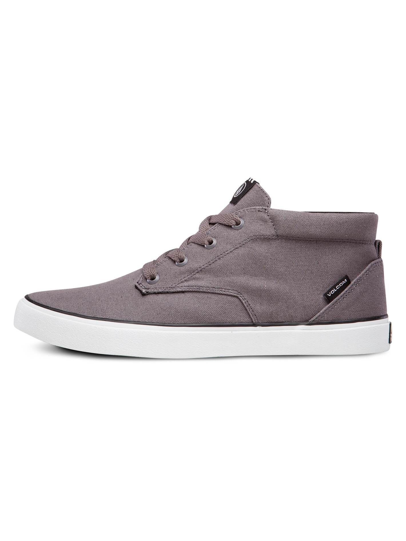 Chaussures Draw - Slate Grey