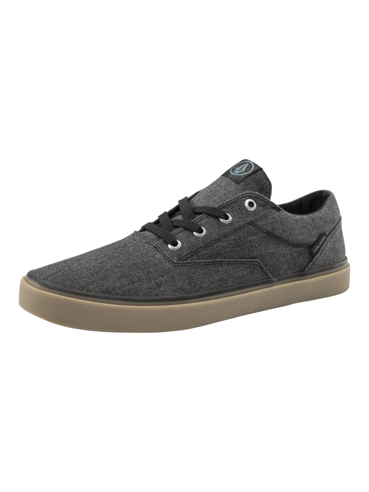 Chaussures Draw Lo - GREY