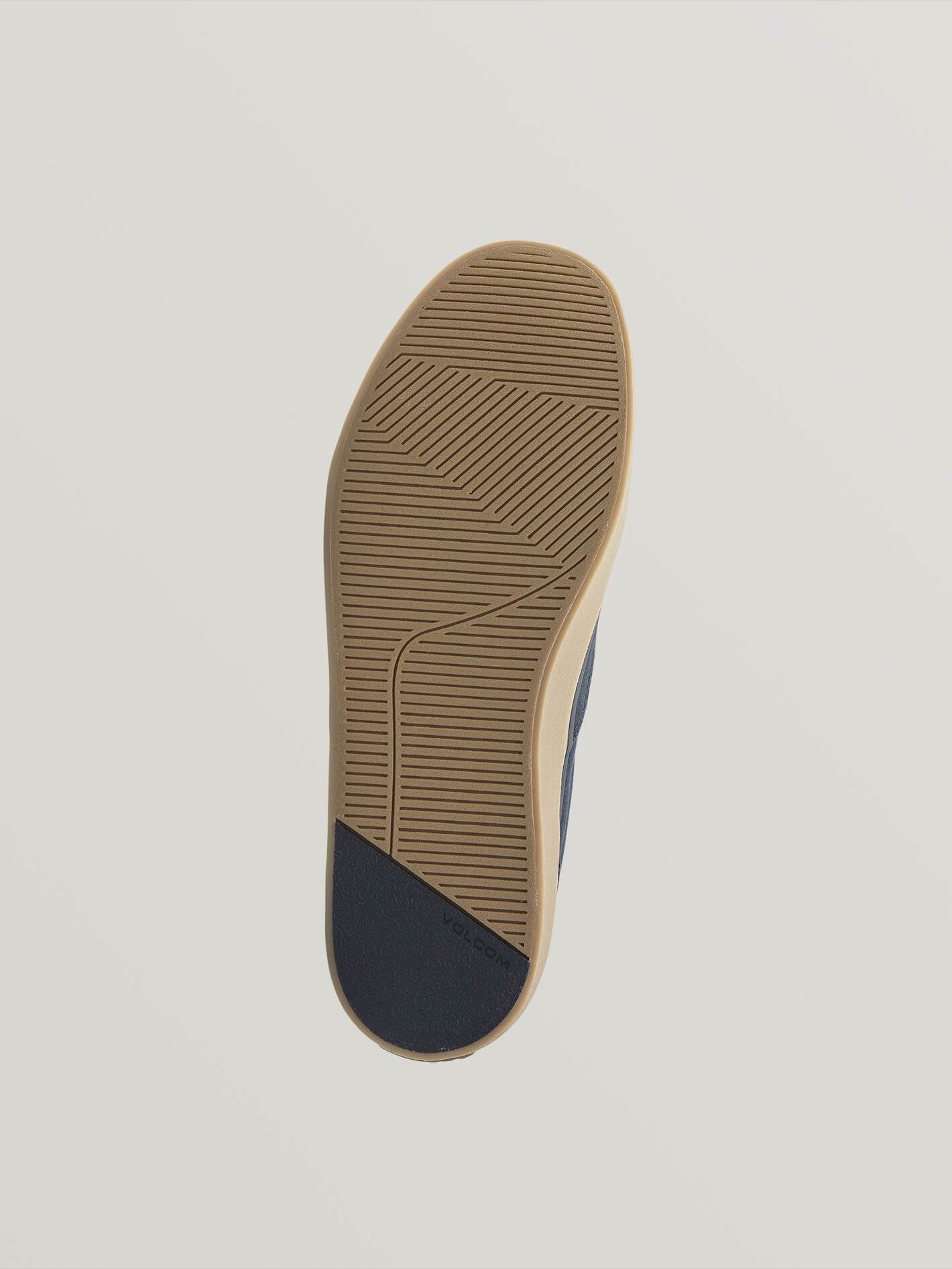 Draw Lo Schuhe - INDIGO RIDGE