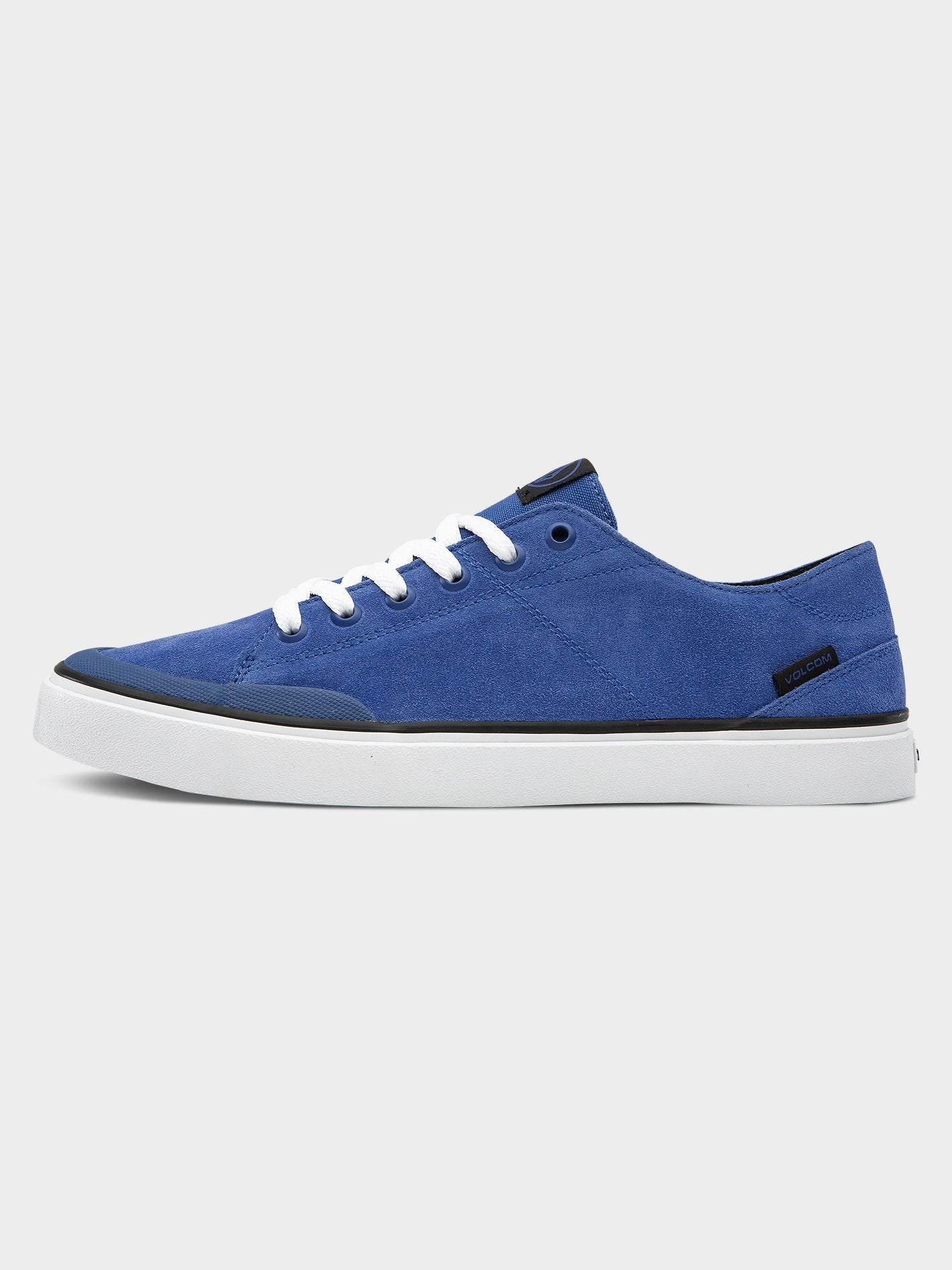 LEEDS WILDLEDERSCHUH