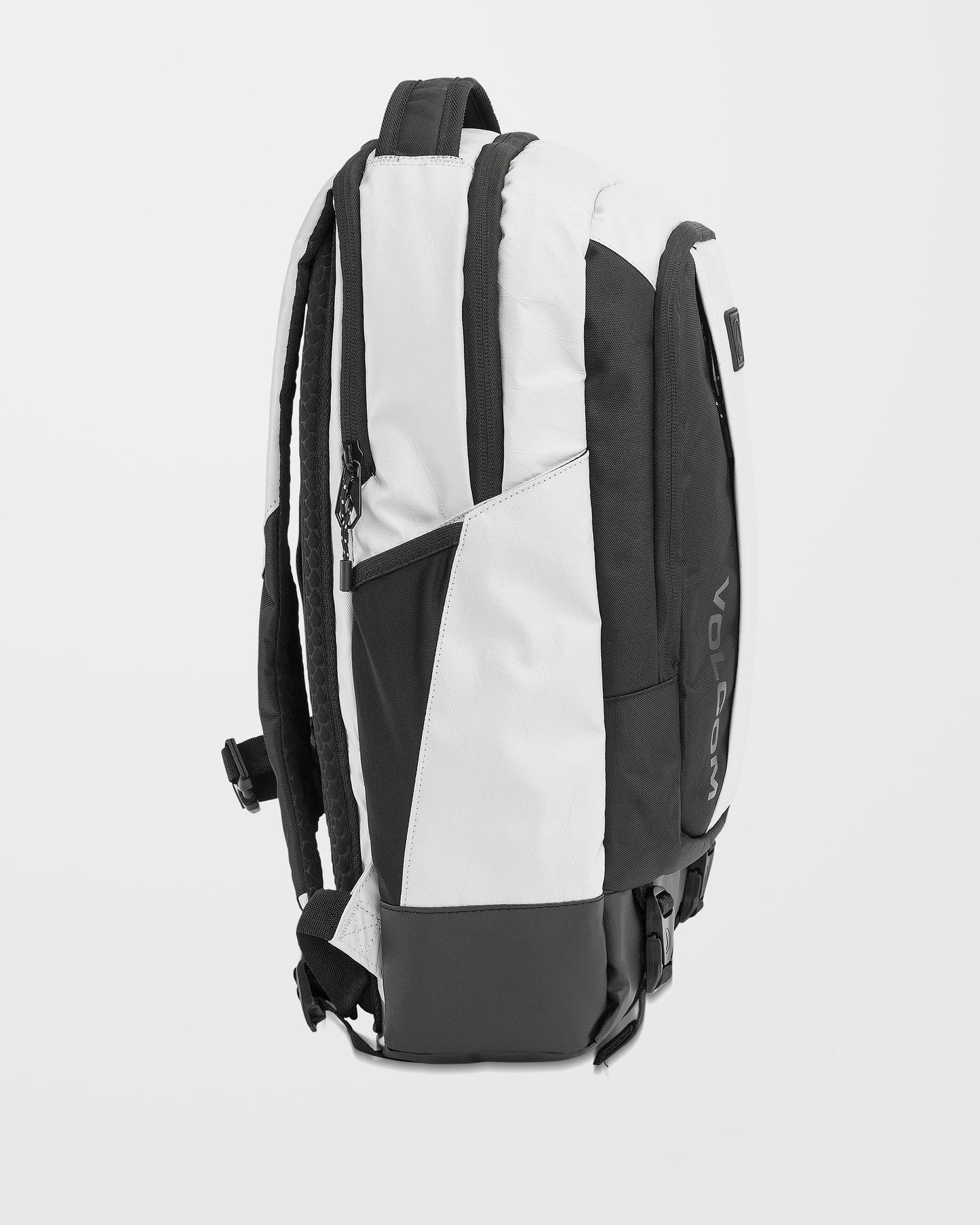 Venture Rucksack - Stein