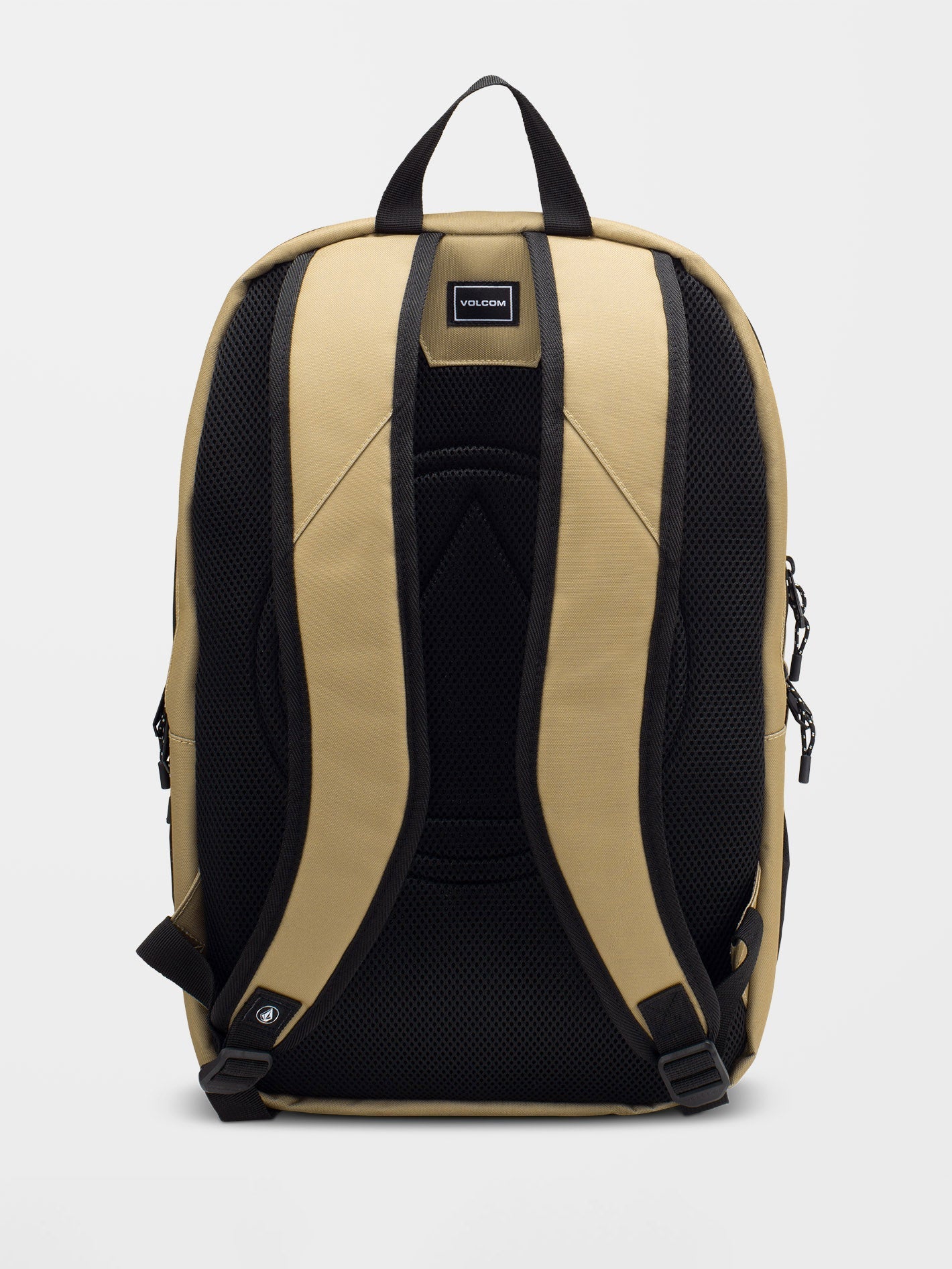 Sac à dos Roamer 3 - DARK KHAKI