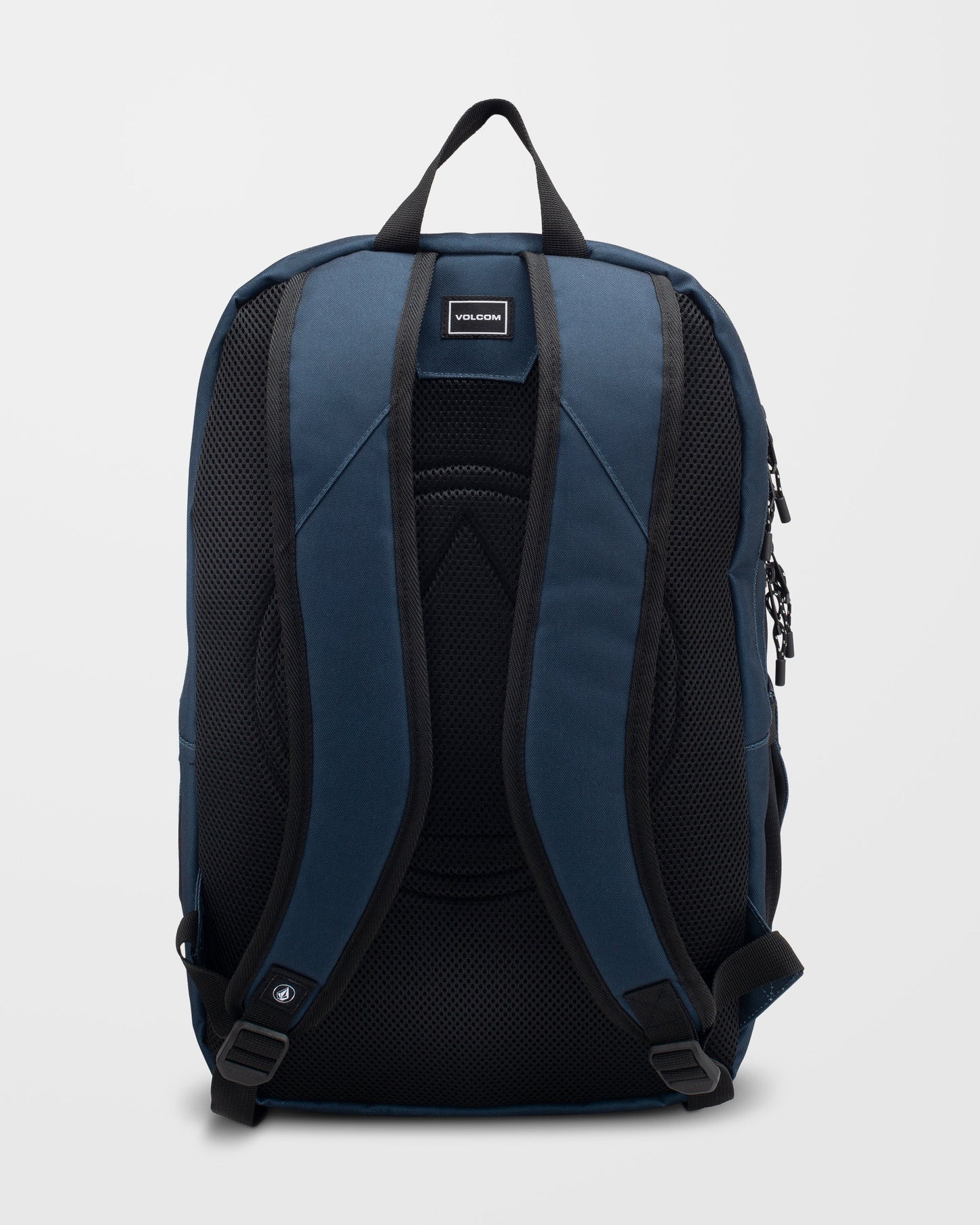 Roamer 3 Rucksack - Marineblau
