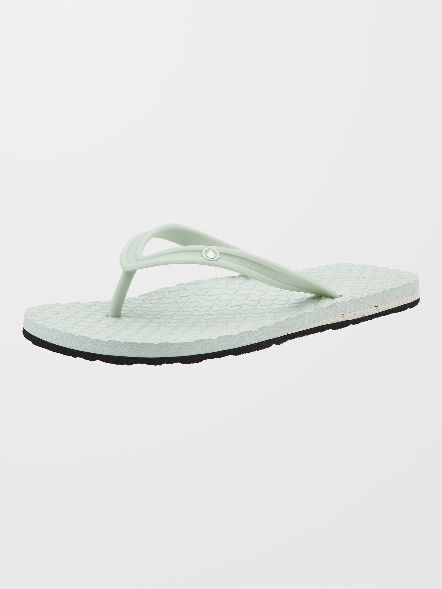 Sandales Eco Concourse - CHLORINE