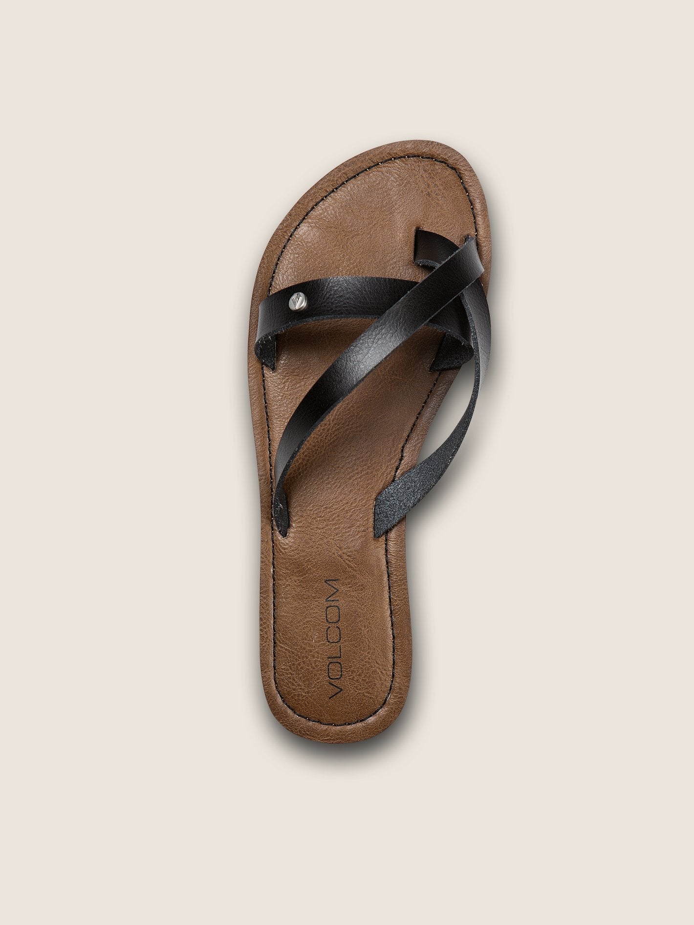 Sandales Ramble - Black