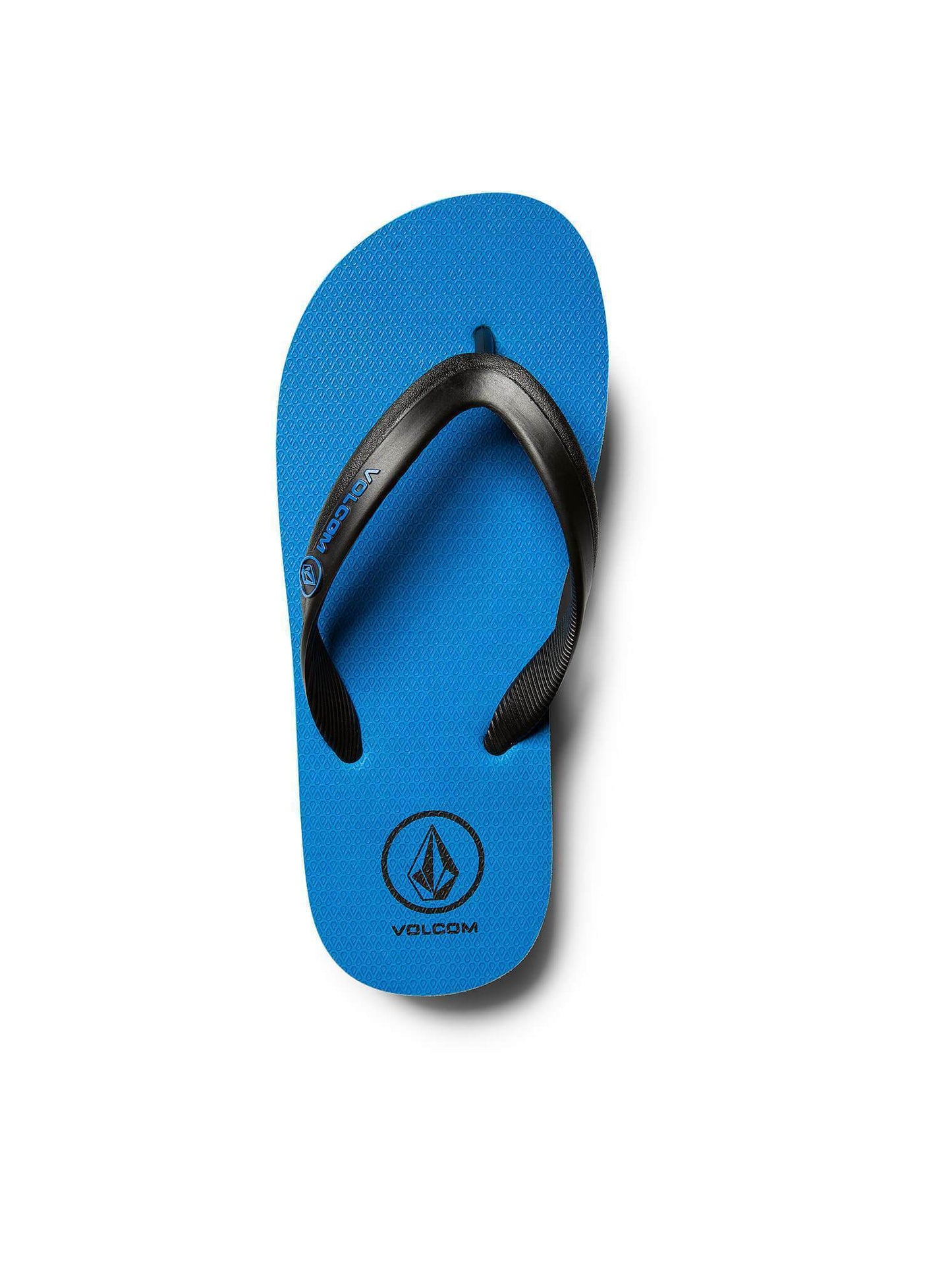Sandales Rocker Big Youth - True Blue (Enfant)
