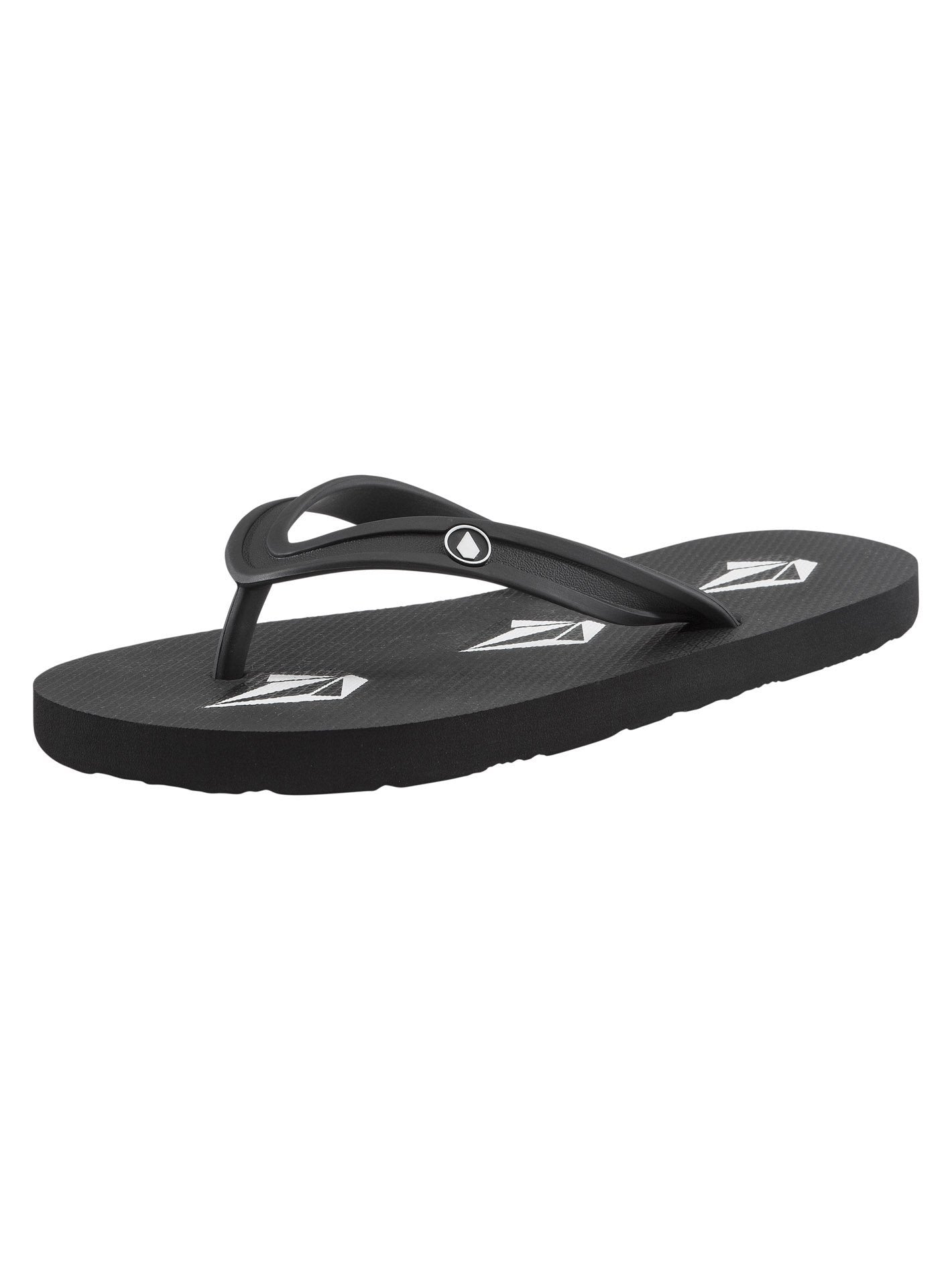 Sandales Rocker 2 Bigyouth - STONEY BLACK(Enfant)