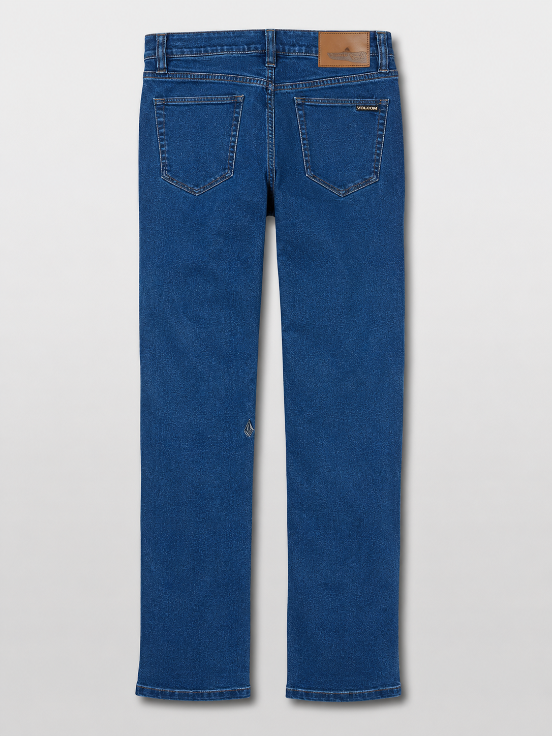 Vorta By Jeans - BLACK OUT - (Kids)